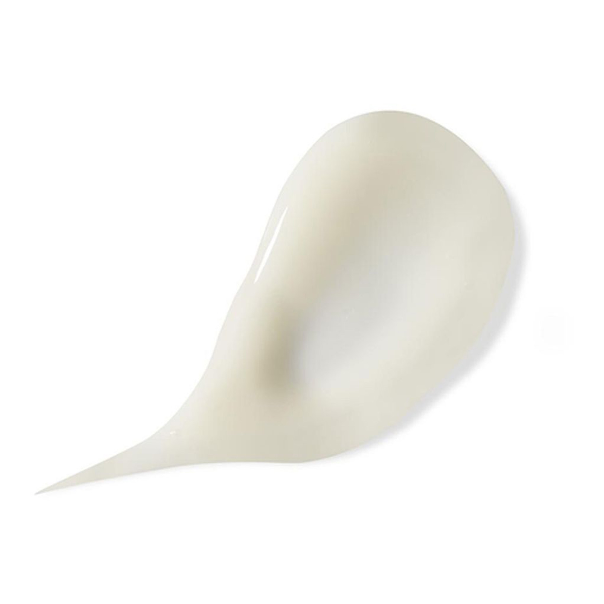 Comforting Makeup Removal õrn näopuhastuspiim 200ml