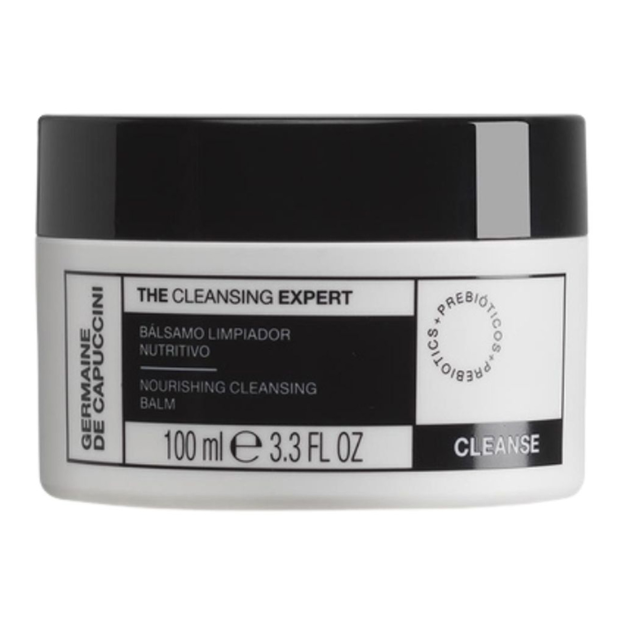 Nourishing Cleansing puhastuspalsam 100ml