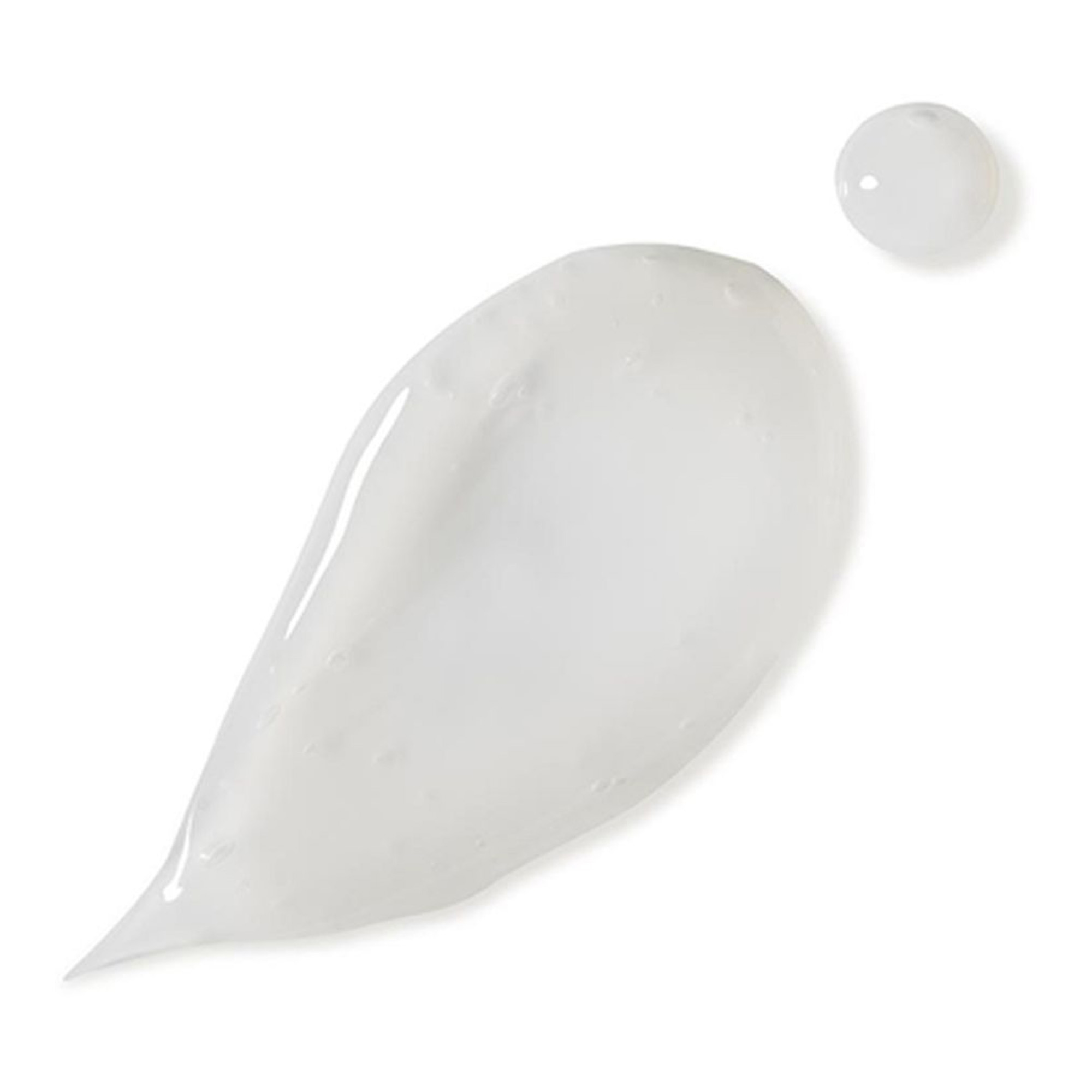 Micellar Water mitsellaargeel näole 200ml