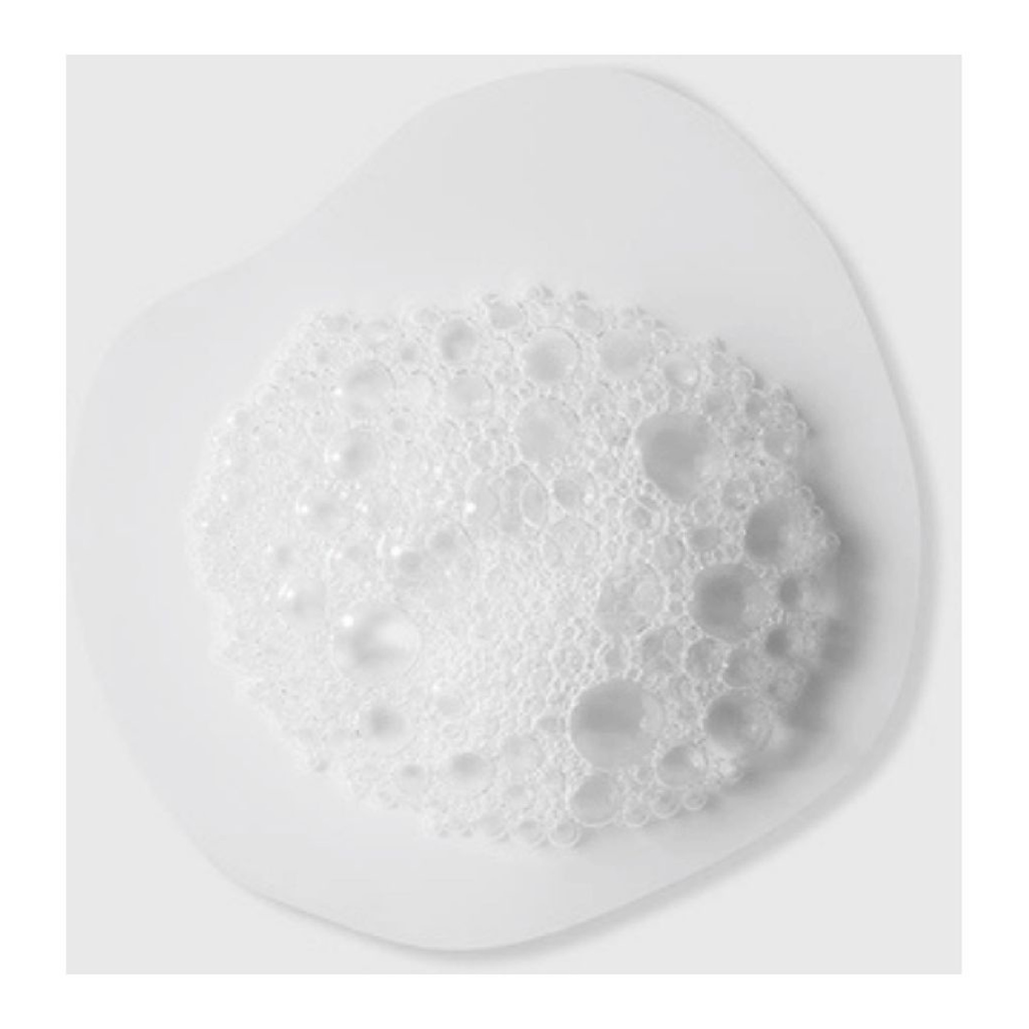 Express Micellar puhastav ja niisutav mitsellaarvesi 200ml