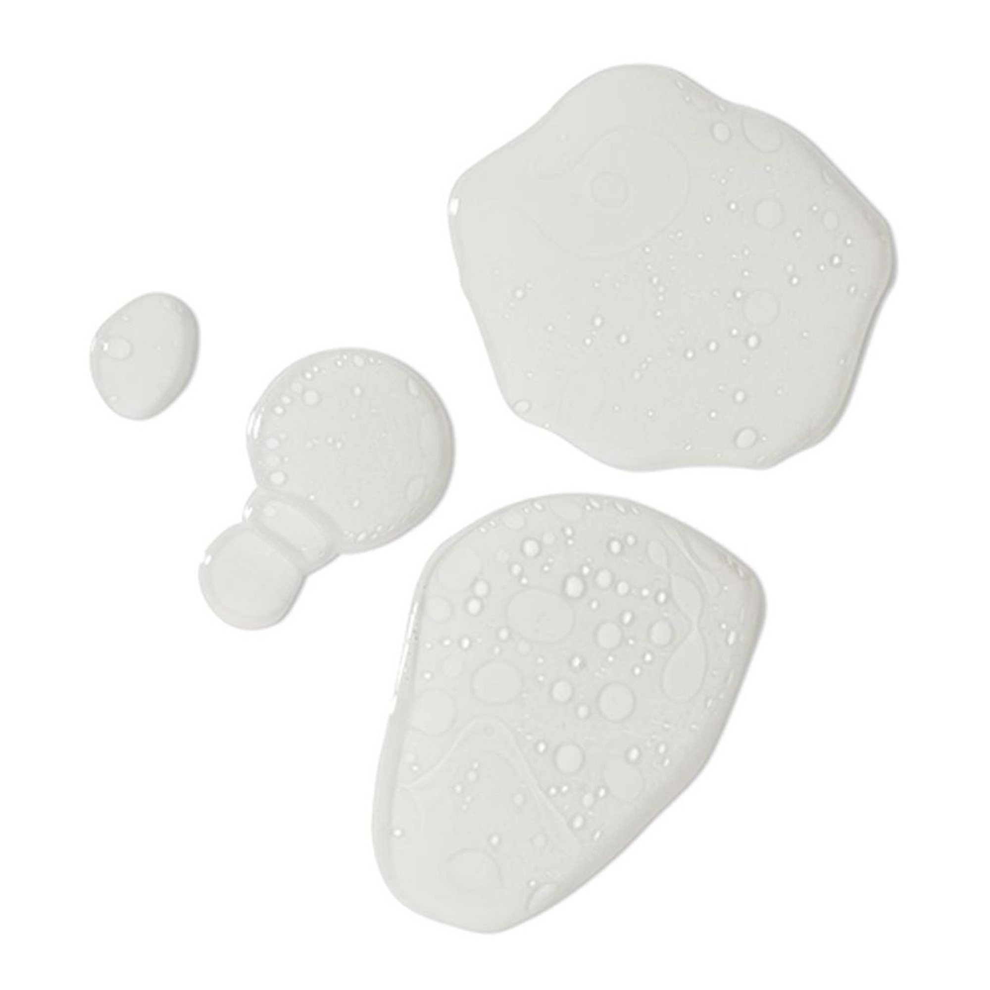 Õrn kahefaasiline silma- ja huulemeigieemaldaja150ml