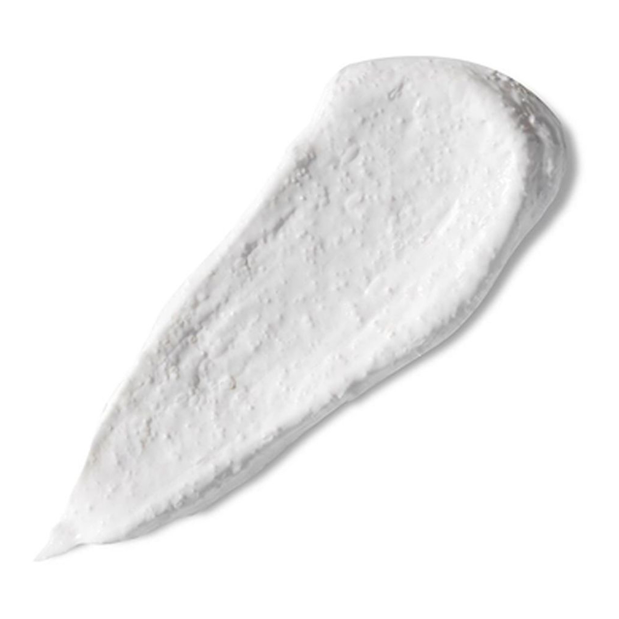 Exfoliating Scrub õrn näokoorija mentooliga 150ml