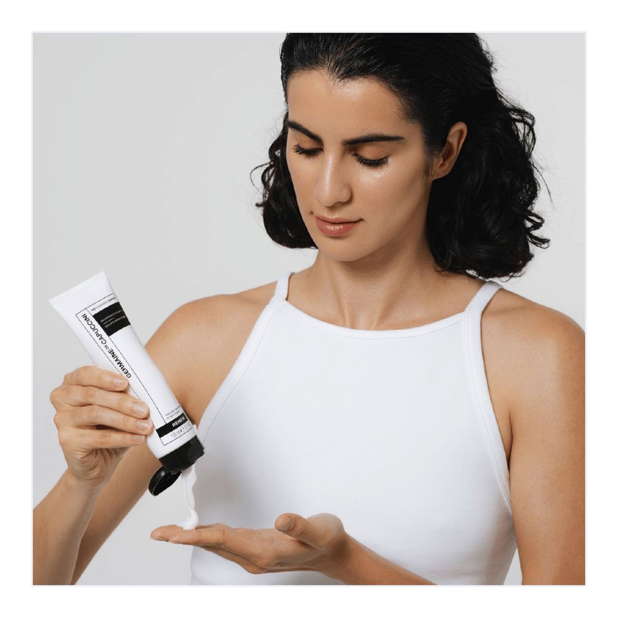 365 Exfoliating õrn kooriv näopuhastusvaht150ml