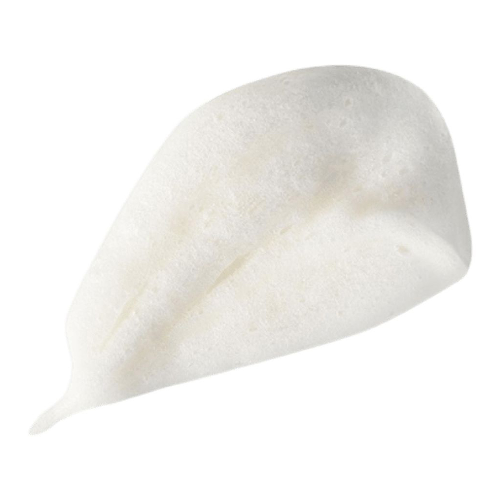 365 Exfoliating õrn kooriv näopuhastusvaht150ml