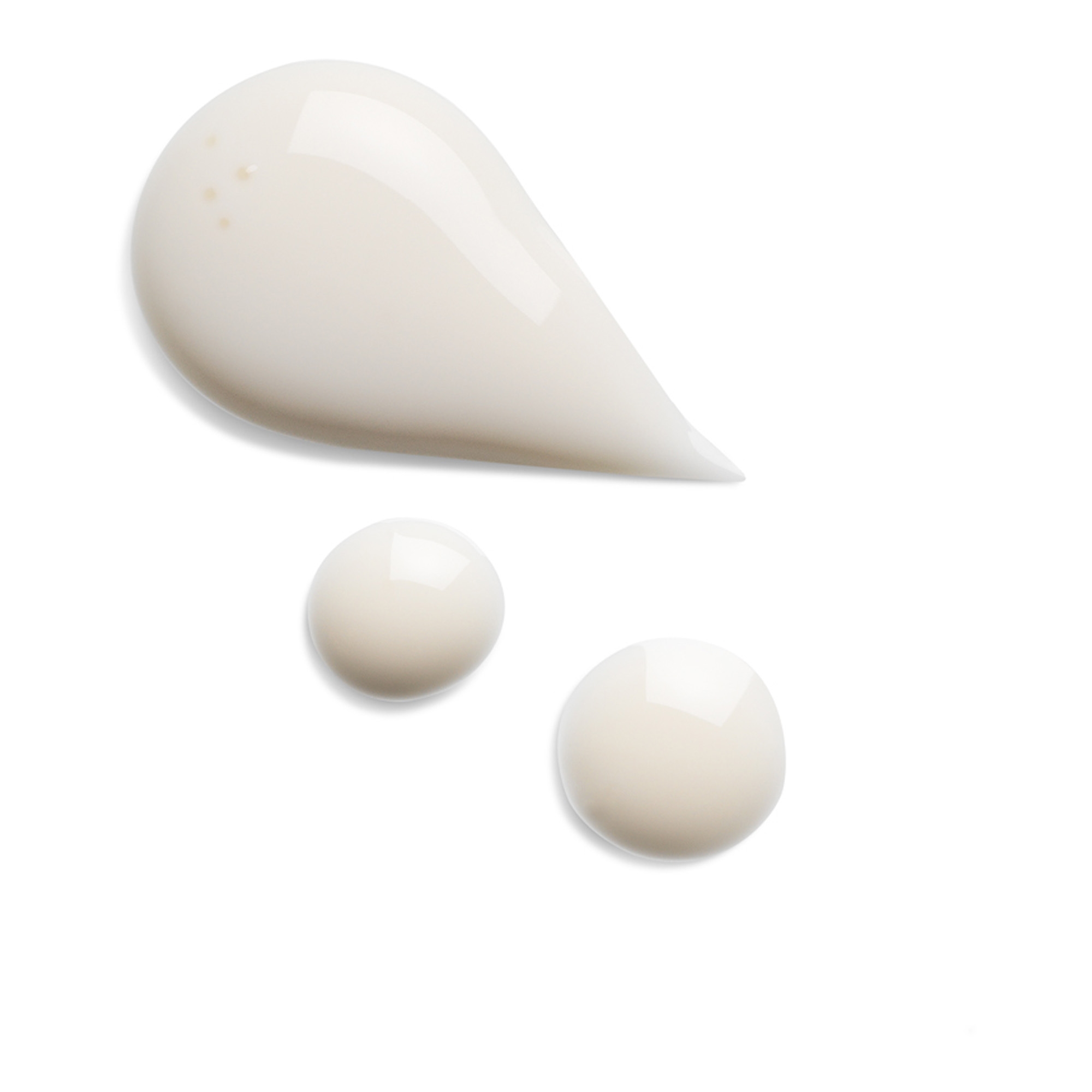 Hydra-Firming Intimate niisutav ja pinguldav intiimemulsioon 50ml