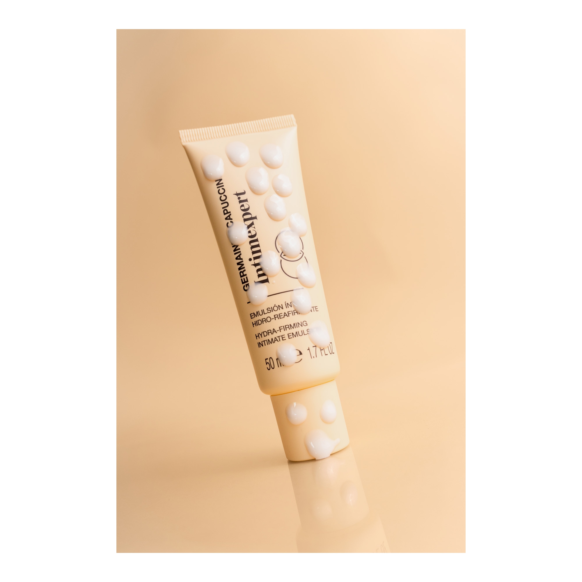 Hydra-Firming Intimate niisutav ja pinguldav intiimemulsioon 50ml