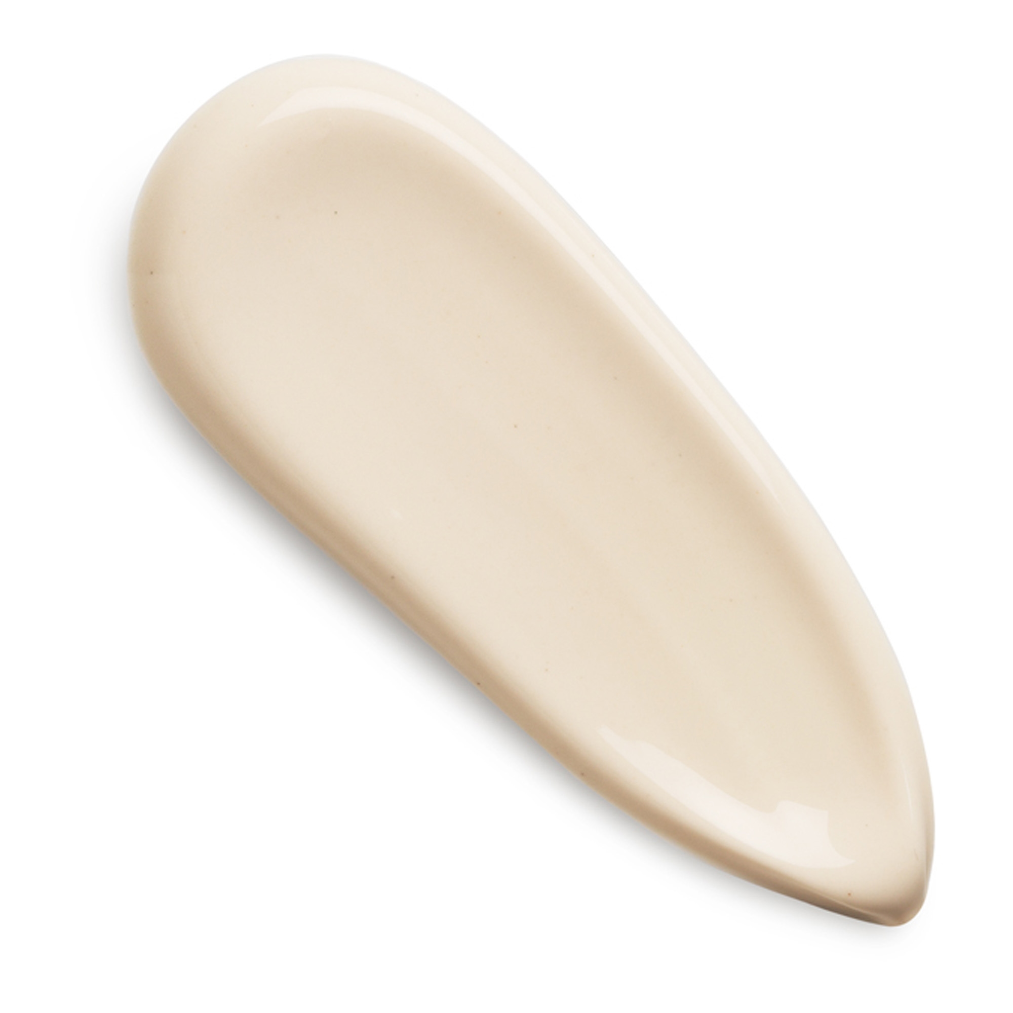 Intimate Tone-Unifying intiimne tooni ühtlustav geel 50ml