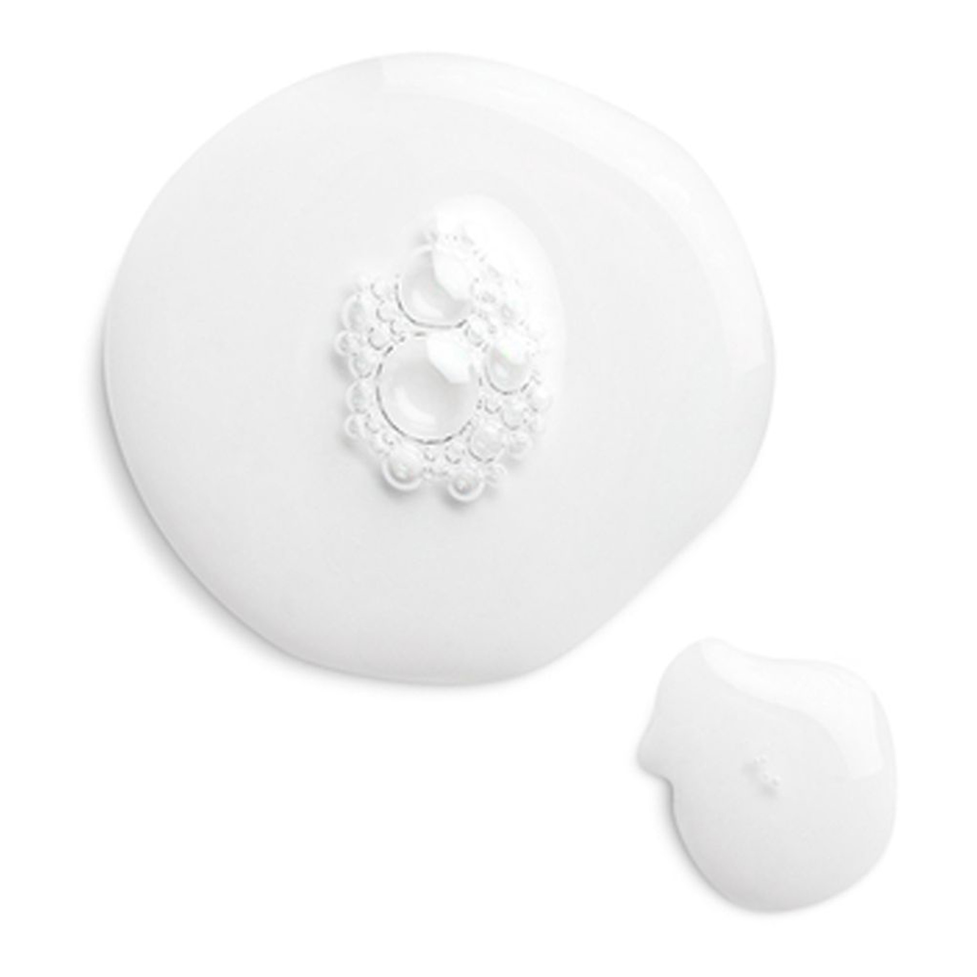 Balancing kerge ja värskendav näotoonik 200ml