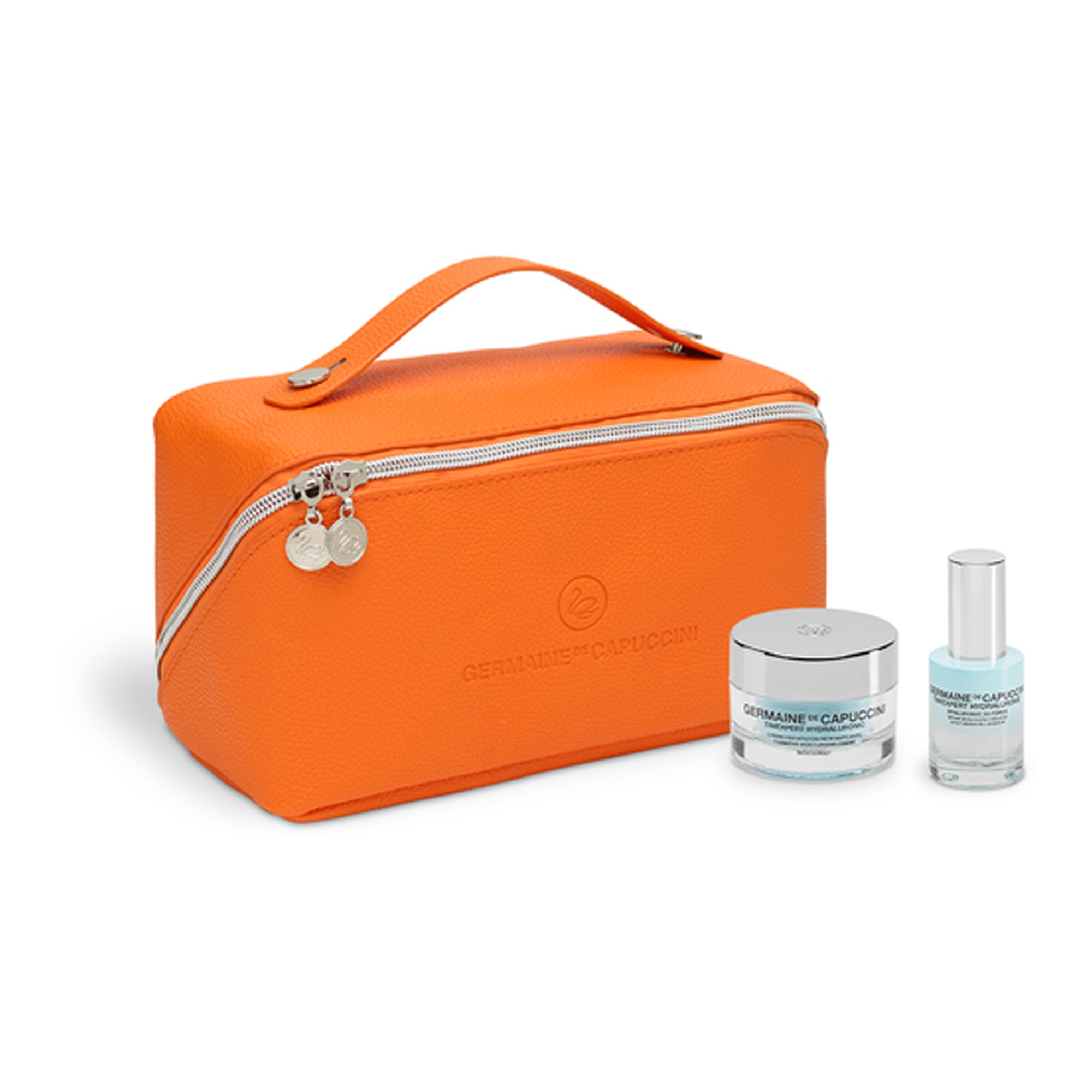 Timexpert Hydraluronic kinkekomplekt