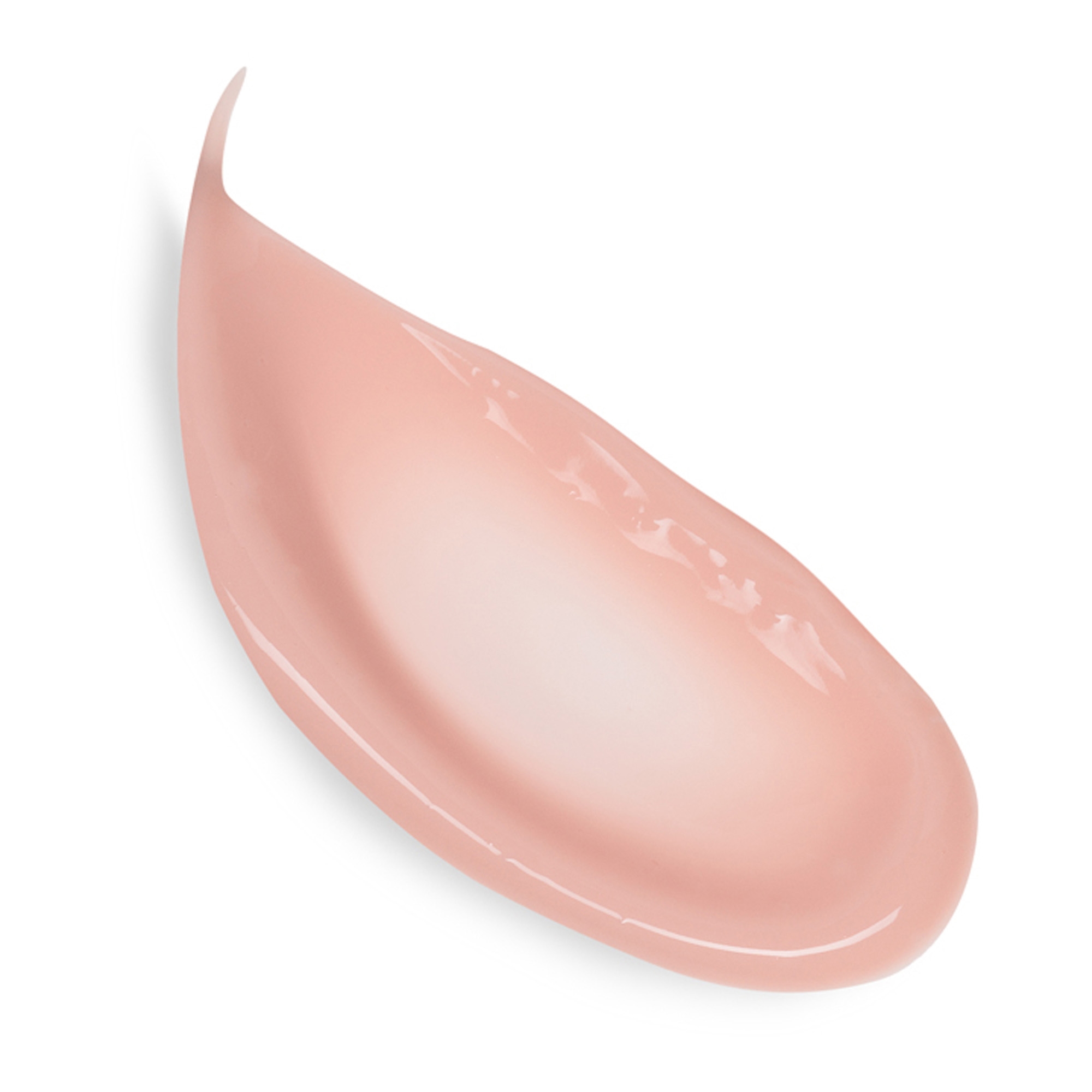 Forever Fit Sculpting niisutav kehakreem 250ml