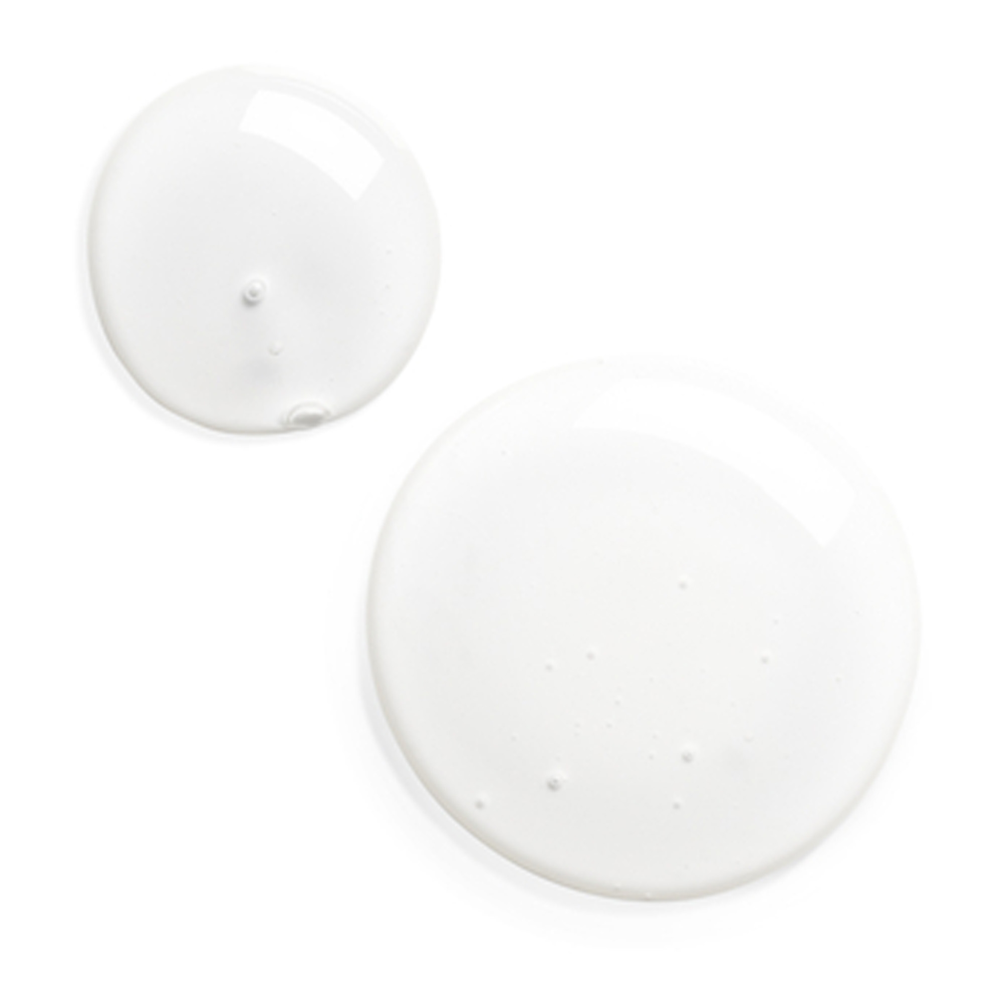 Delicate Intimate Hygiene õrn intiimhügieenigeel 150ml