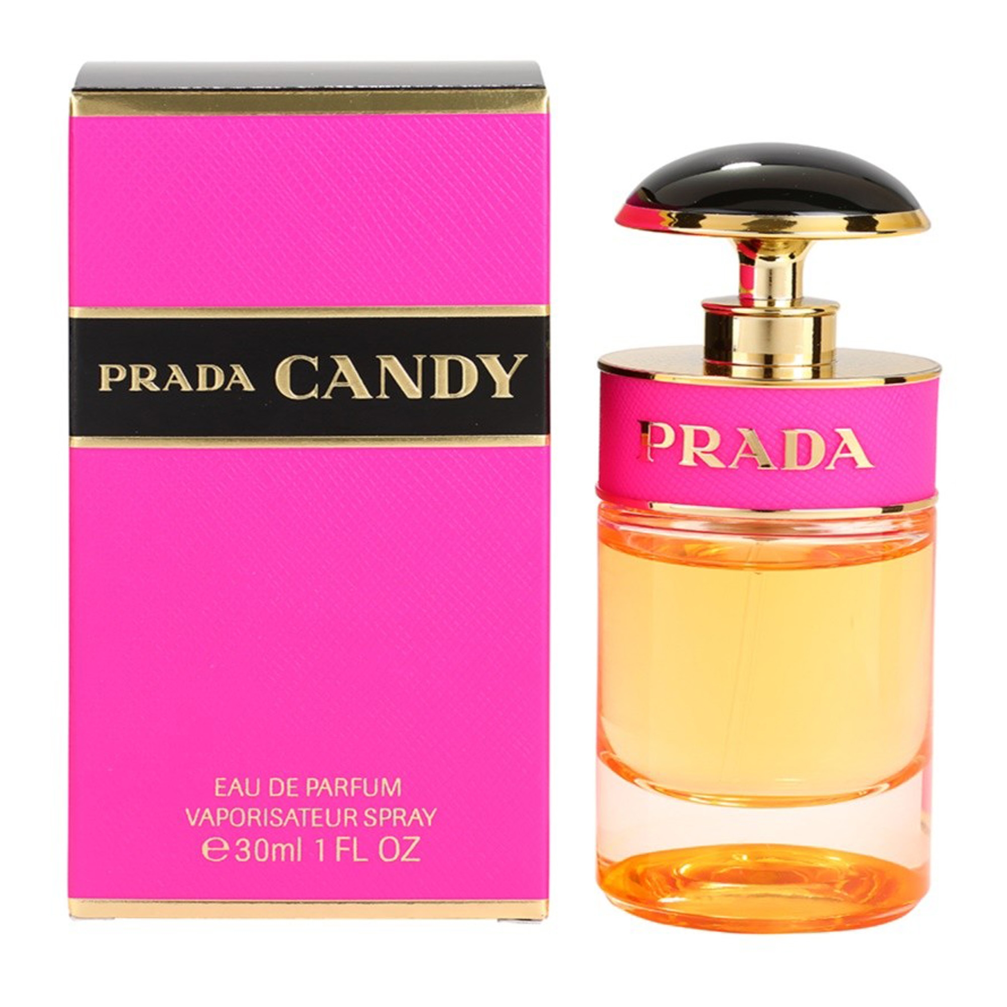 Candy EdP 30ml