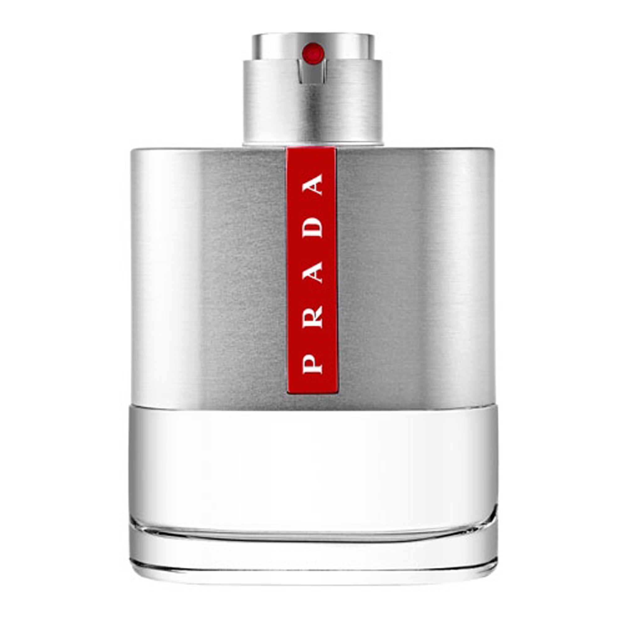 Luna Rossa EdT 100ml