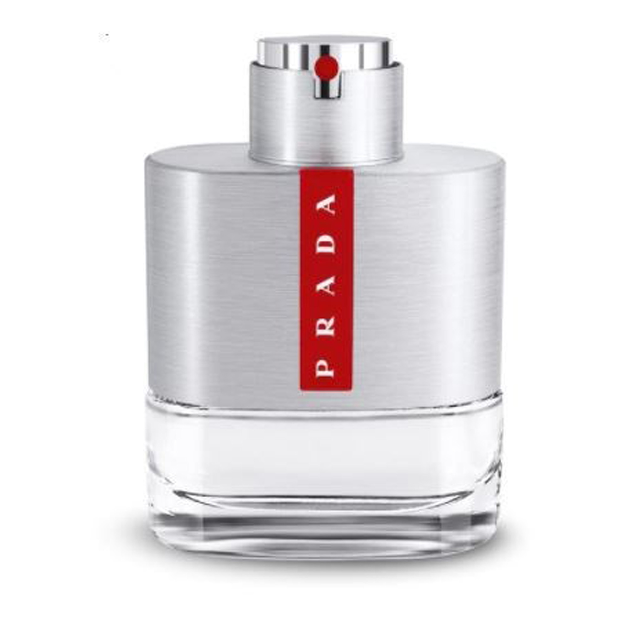 Luna Rossa EdT 50ml