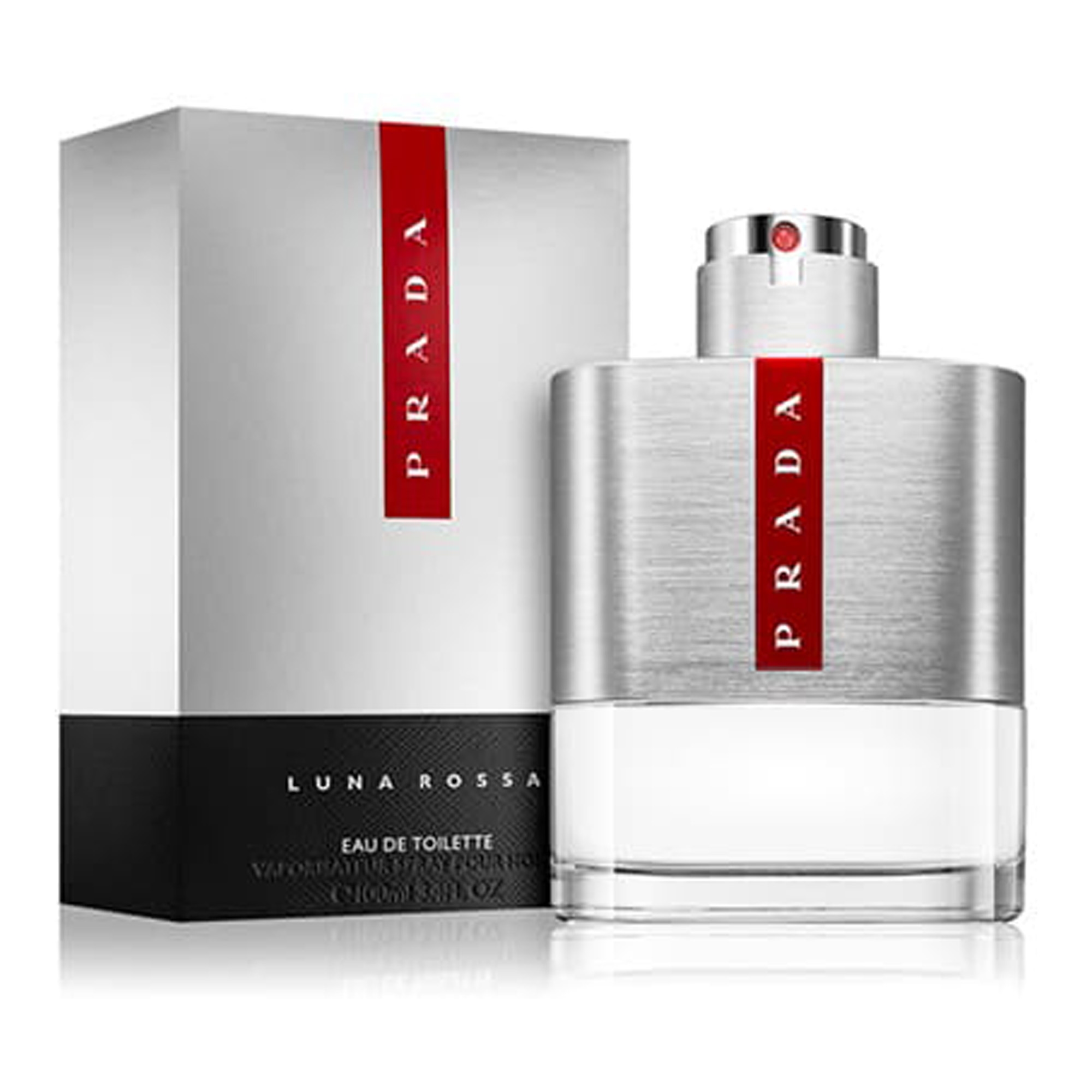 Luna Rossa EdT 50ml