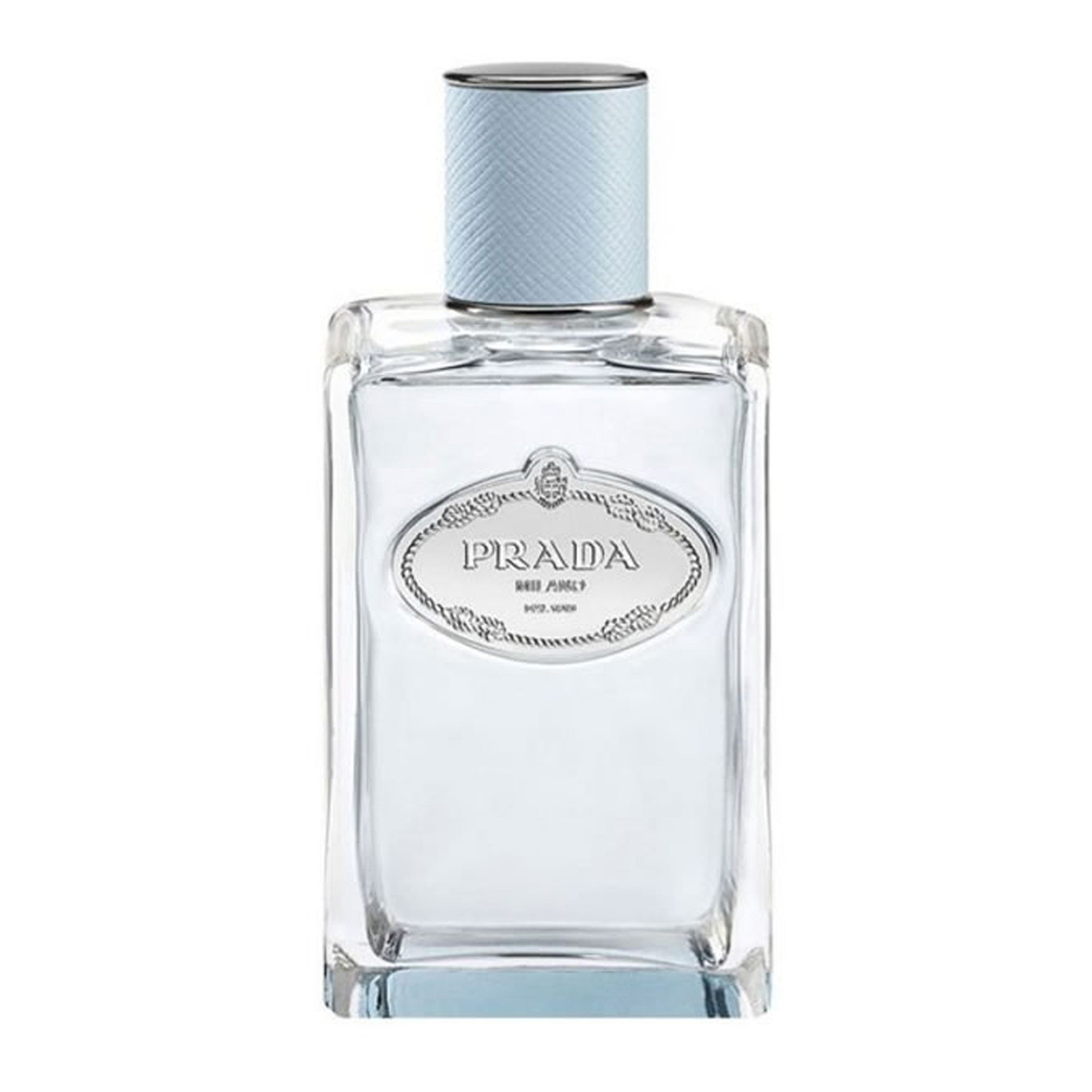 Infusion d’Amande EdP 100ml