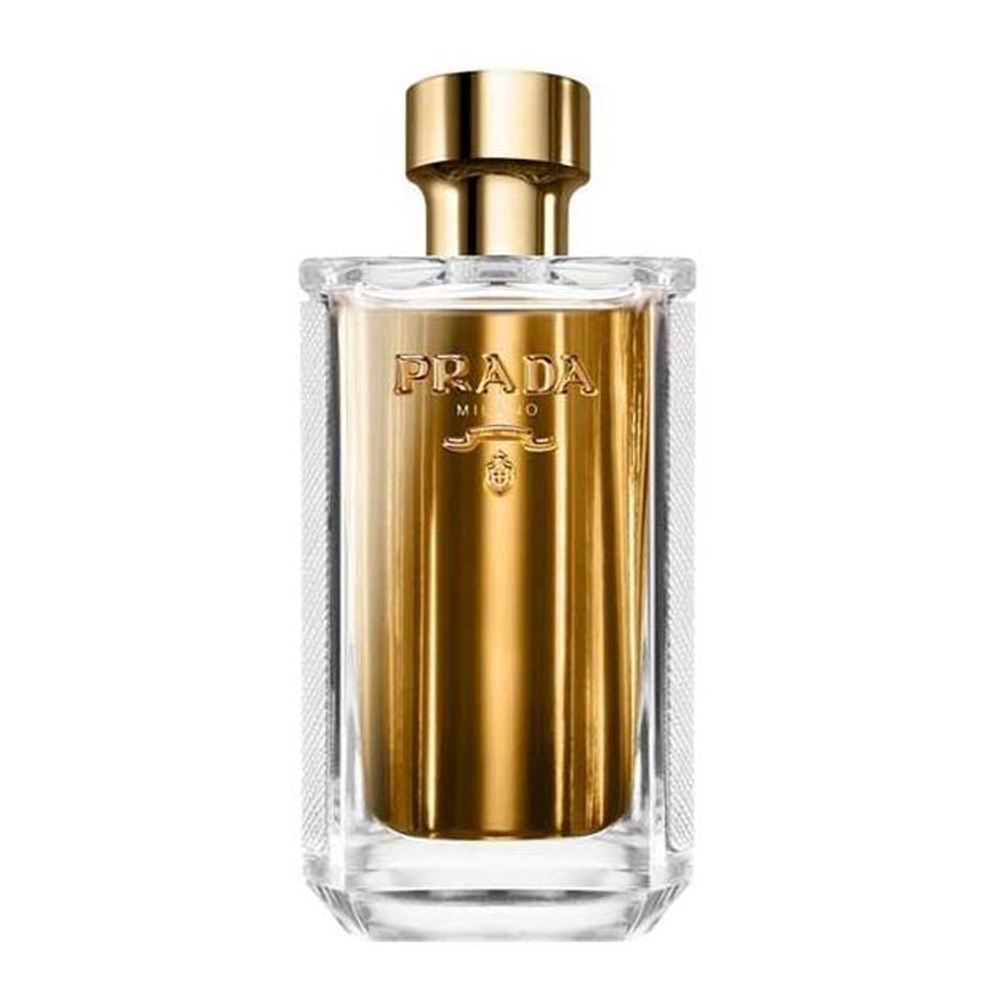 La Femme Prada EdP 50ml