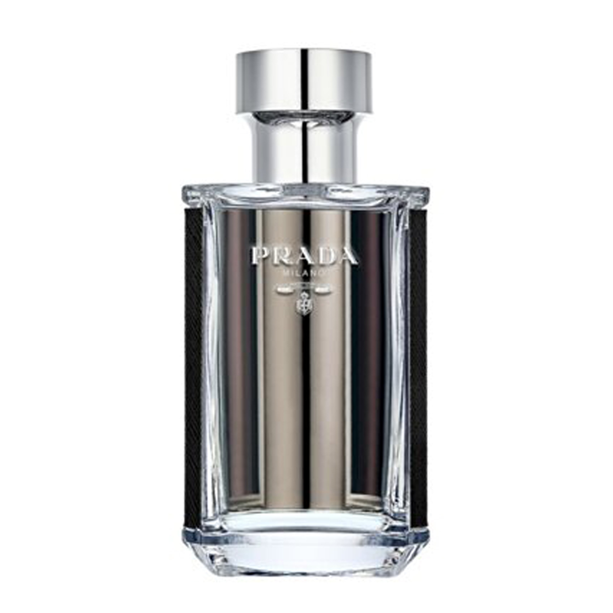 L'Homme Prada EdT 50ml