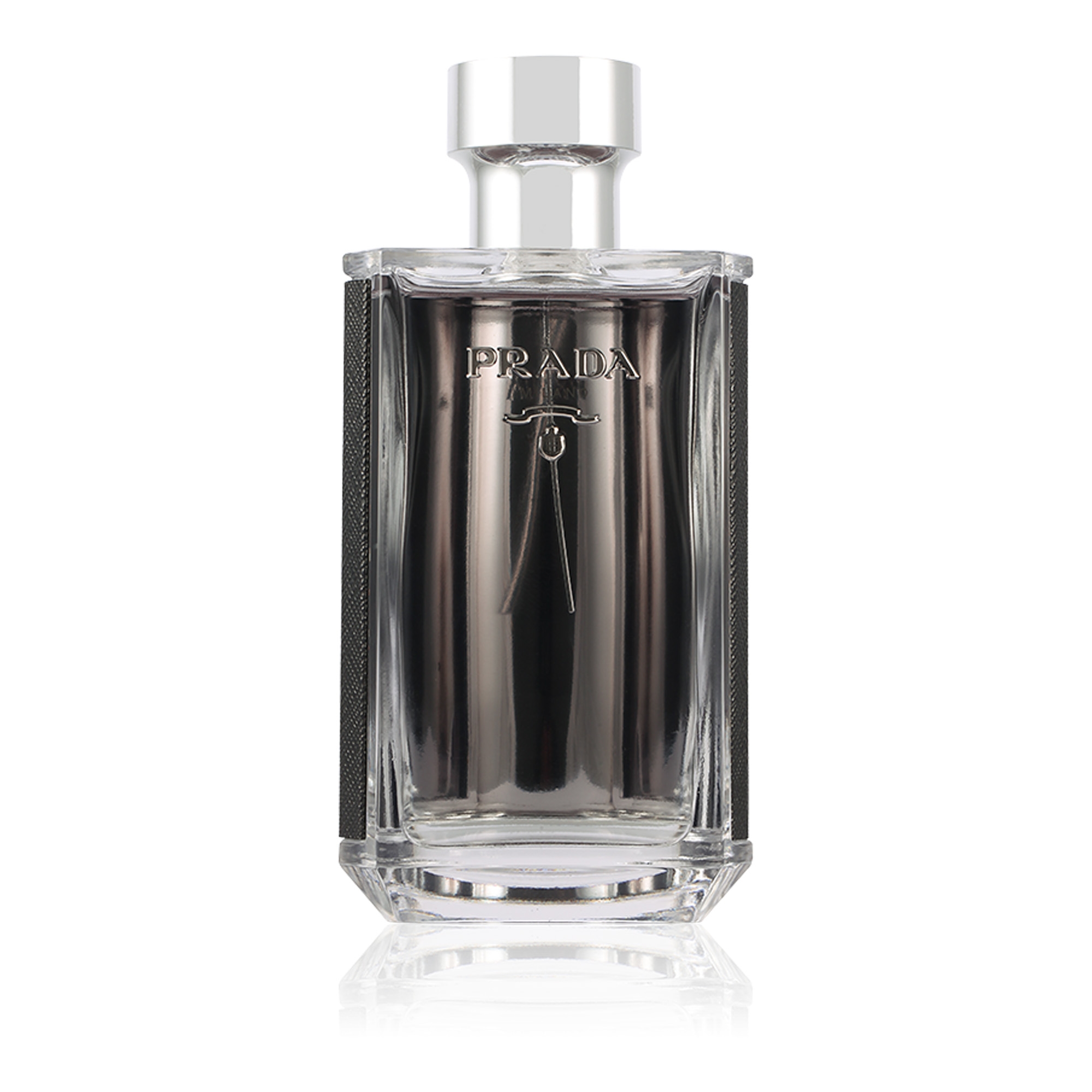 L'Homme Prada EdT 100ml