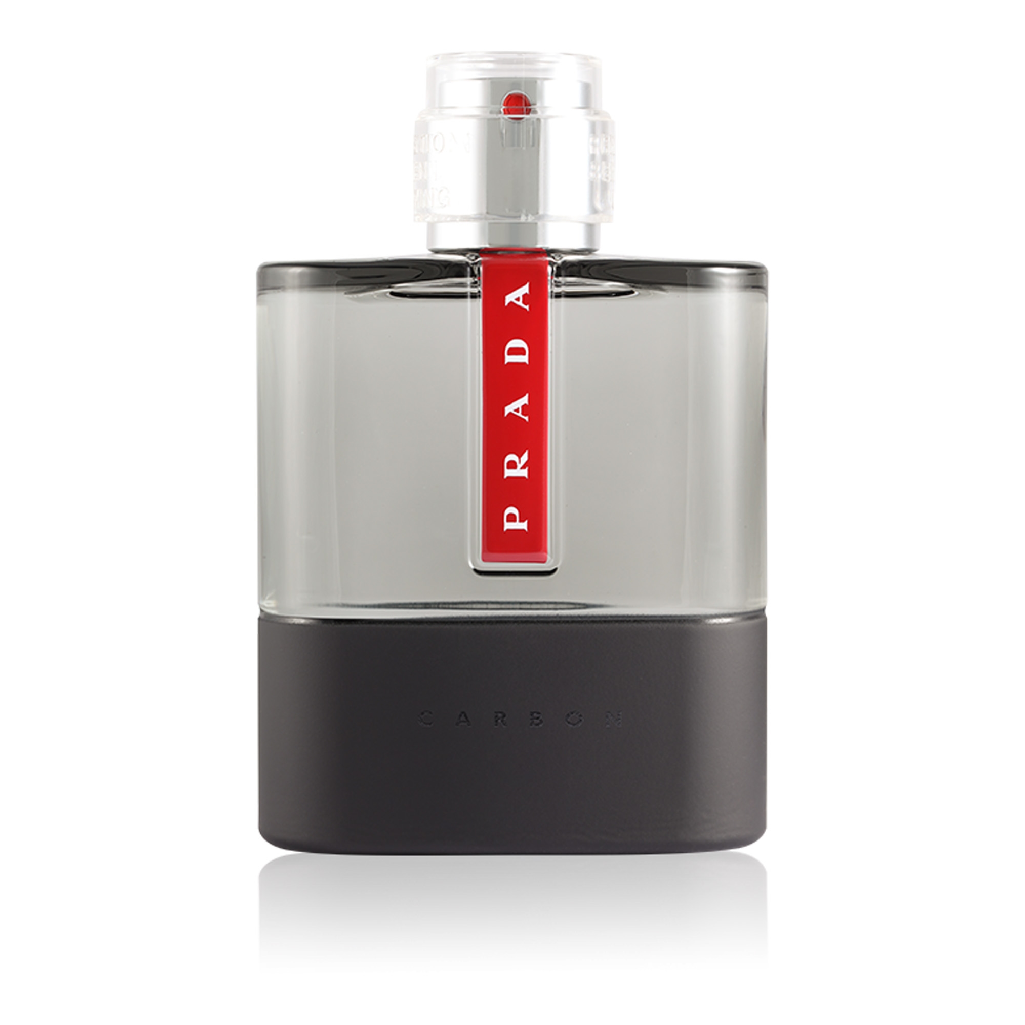 Luna Rossa Carbon EdT 100ml
