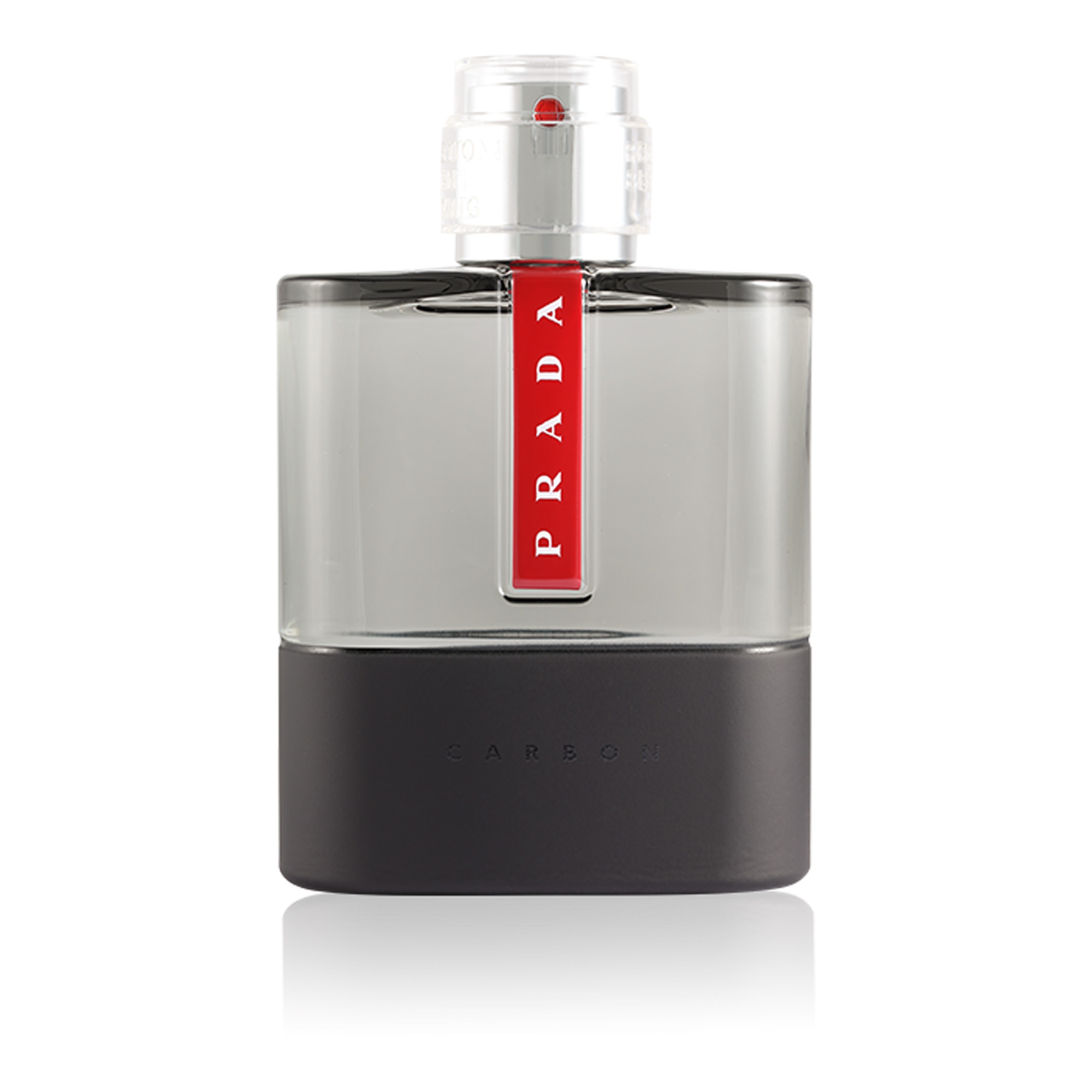 Luna Rossa Carbon EdT 50ml