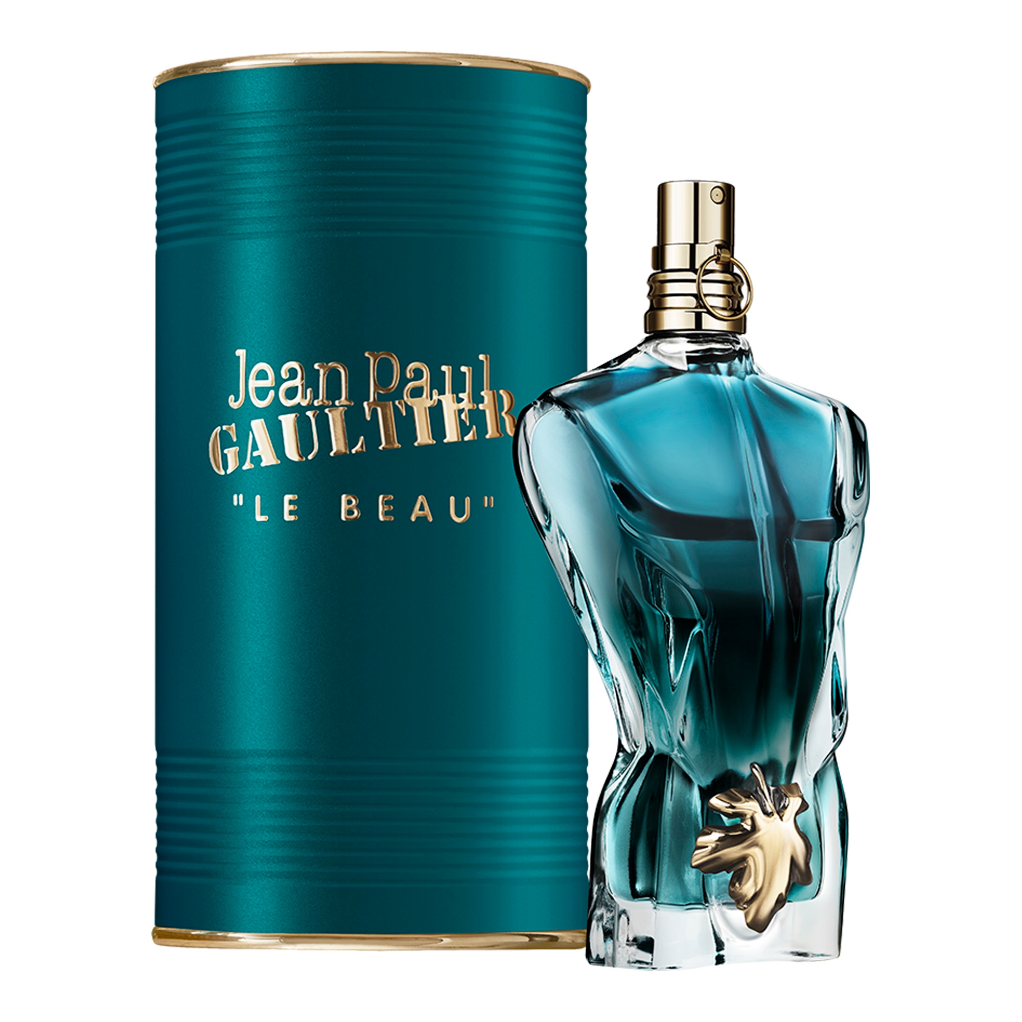 Le Beau EdT 75ml