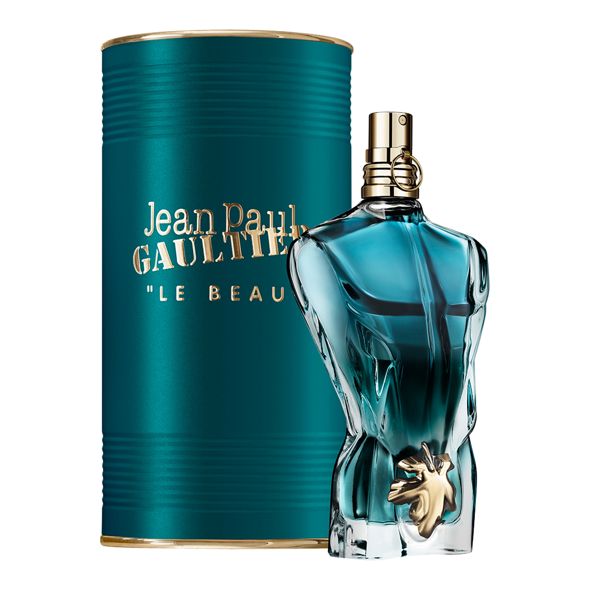 Le Beau EdT 125ml