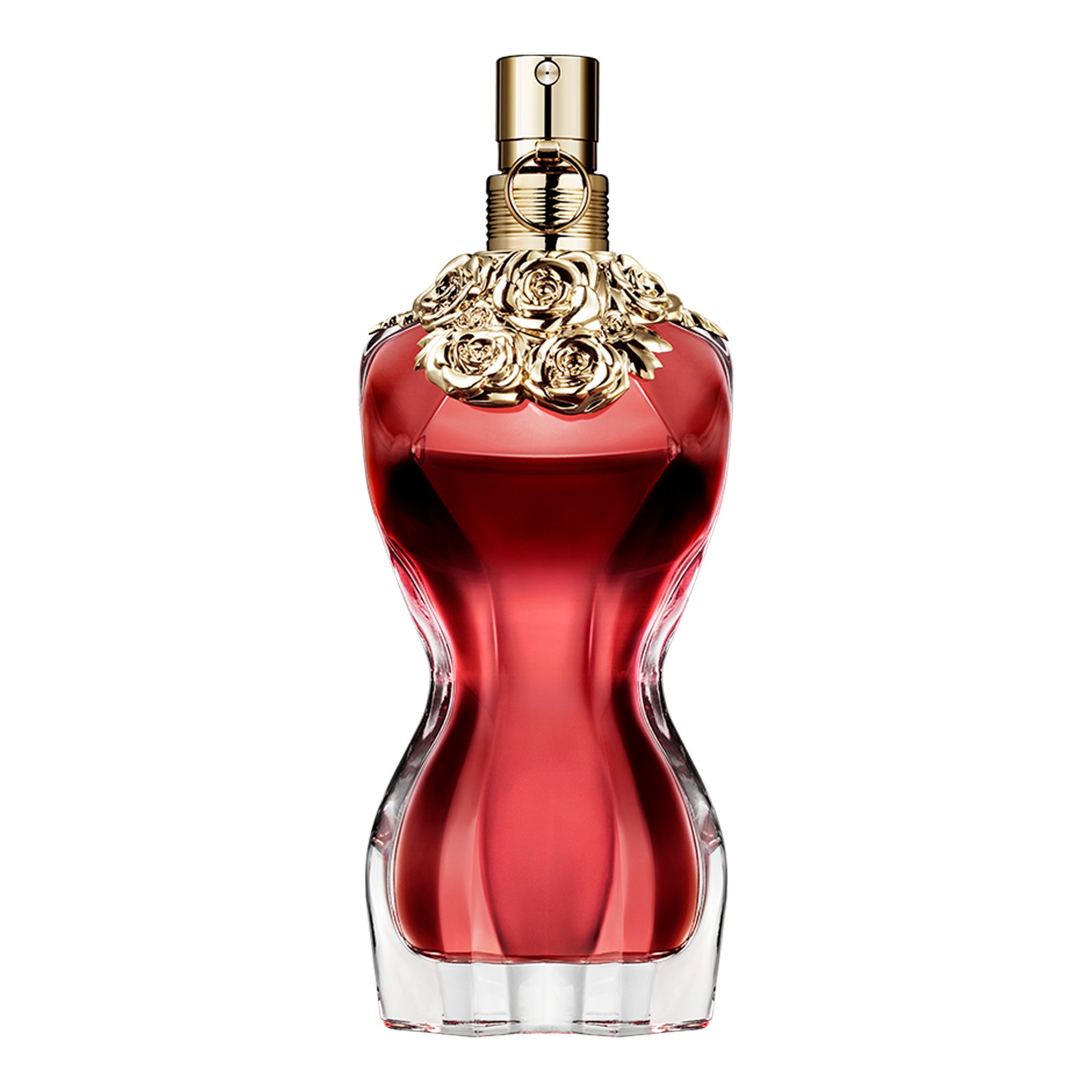 La Belle EdP 50ml