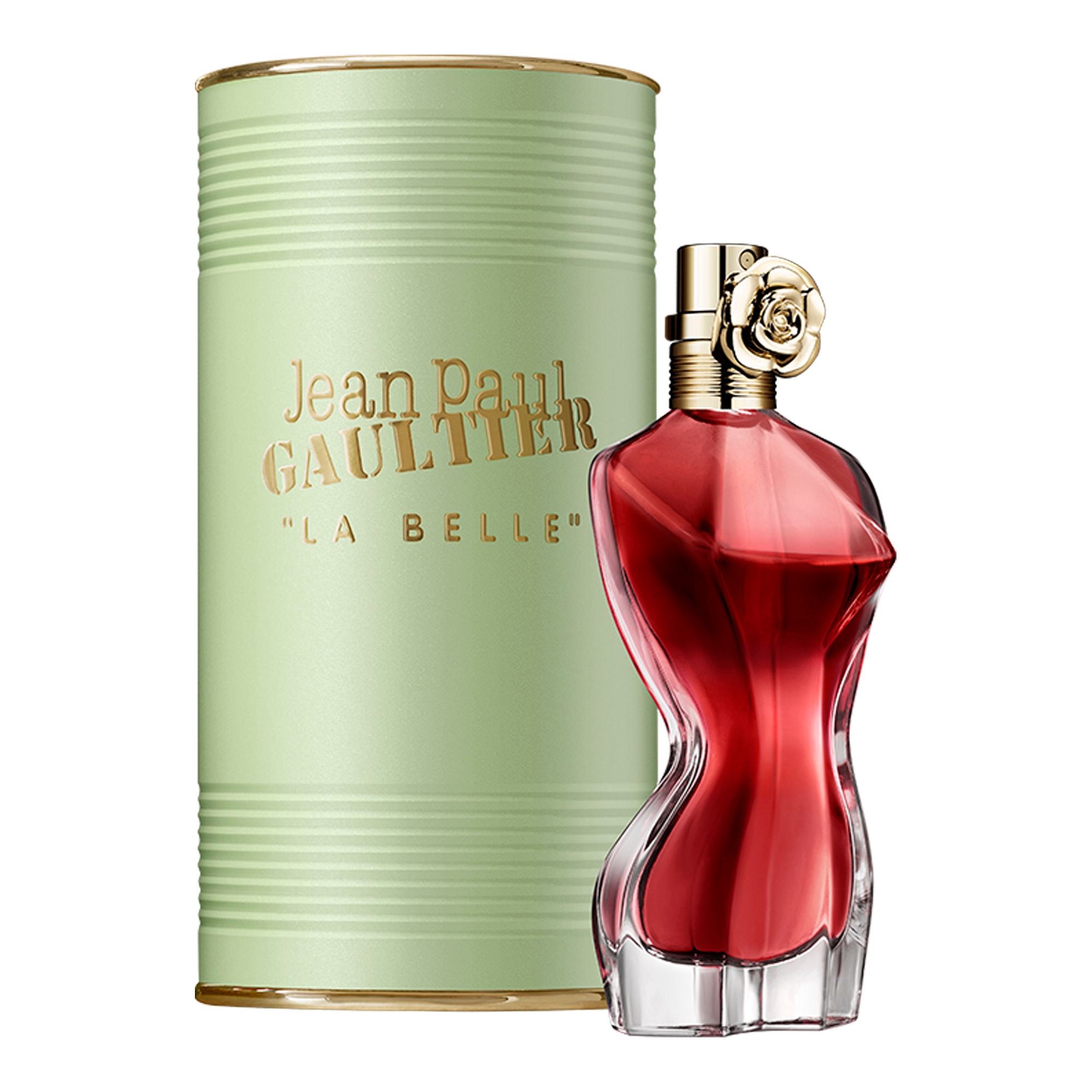 La Belle EdP 30ml