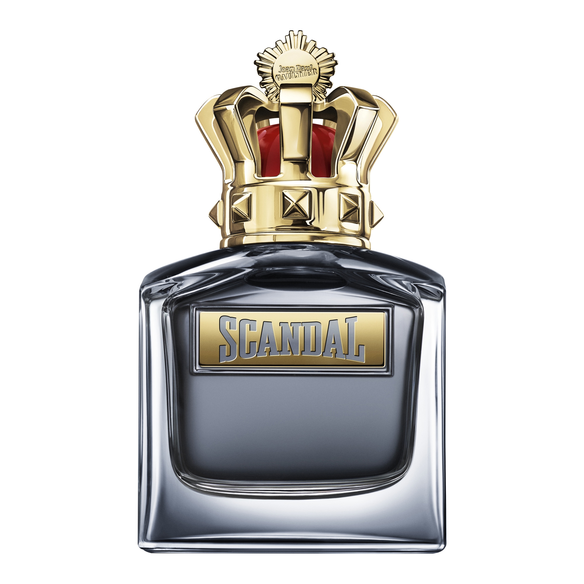 Scandal Pour Homme EdT 50ml