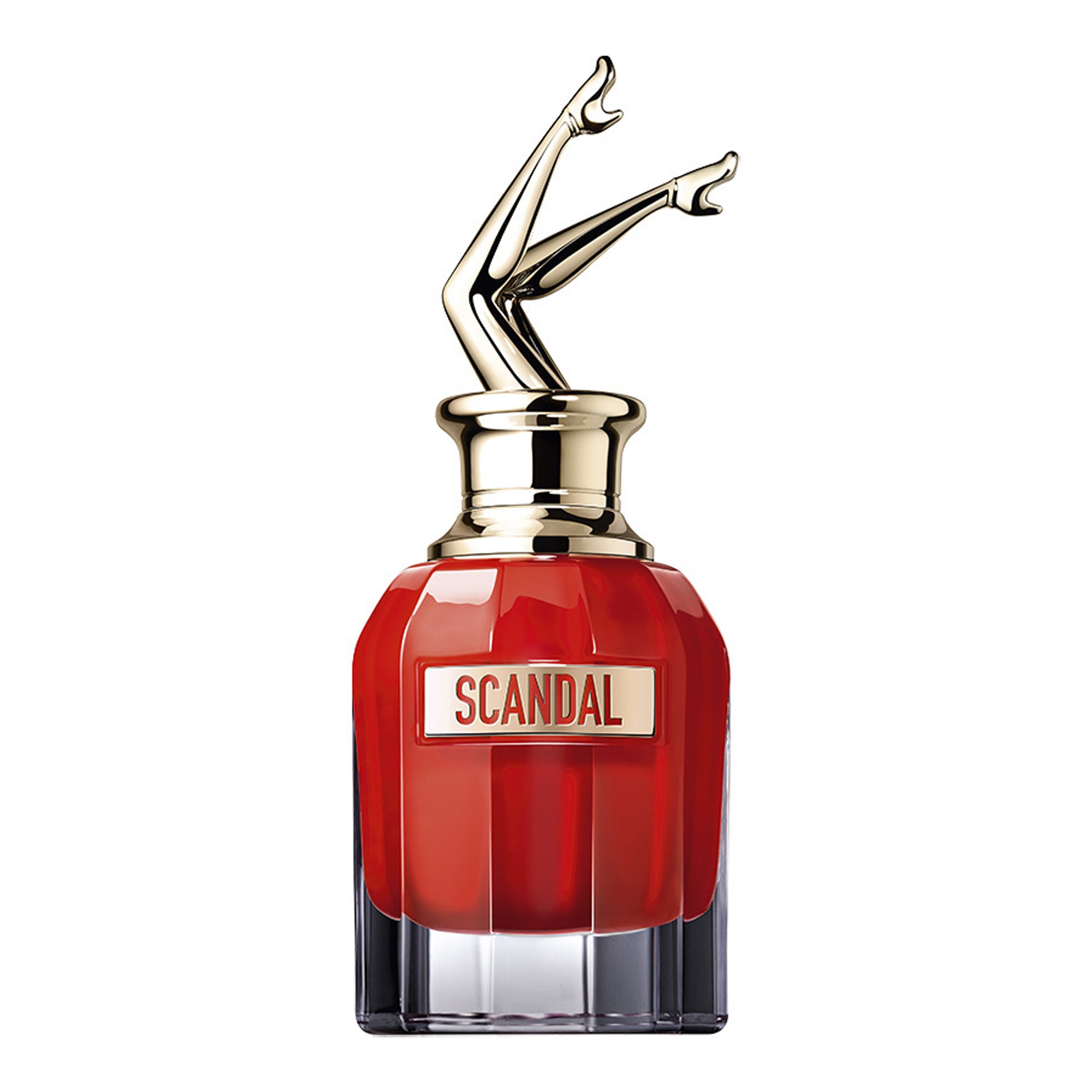 Scandal Le Parfum EdP 50ml