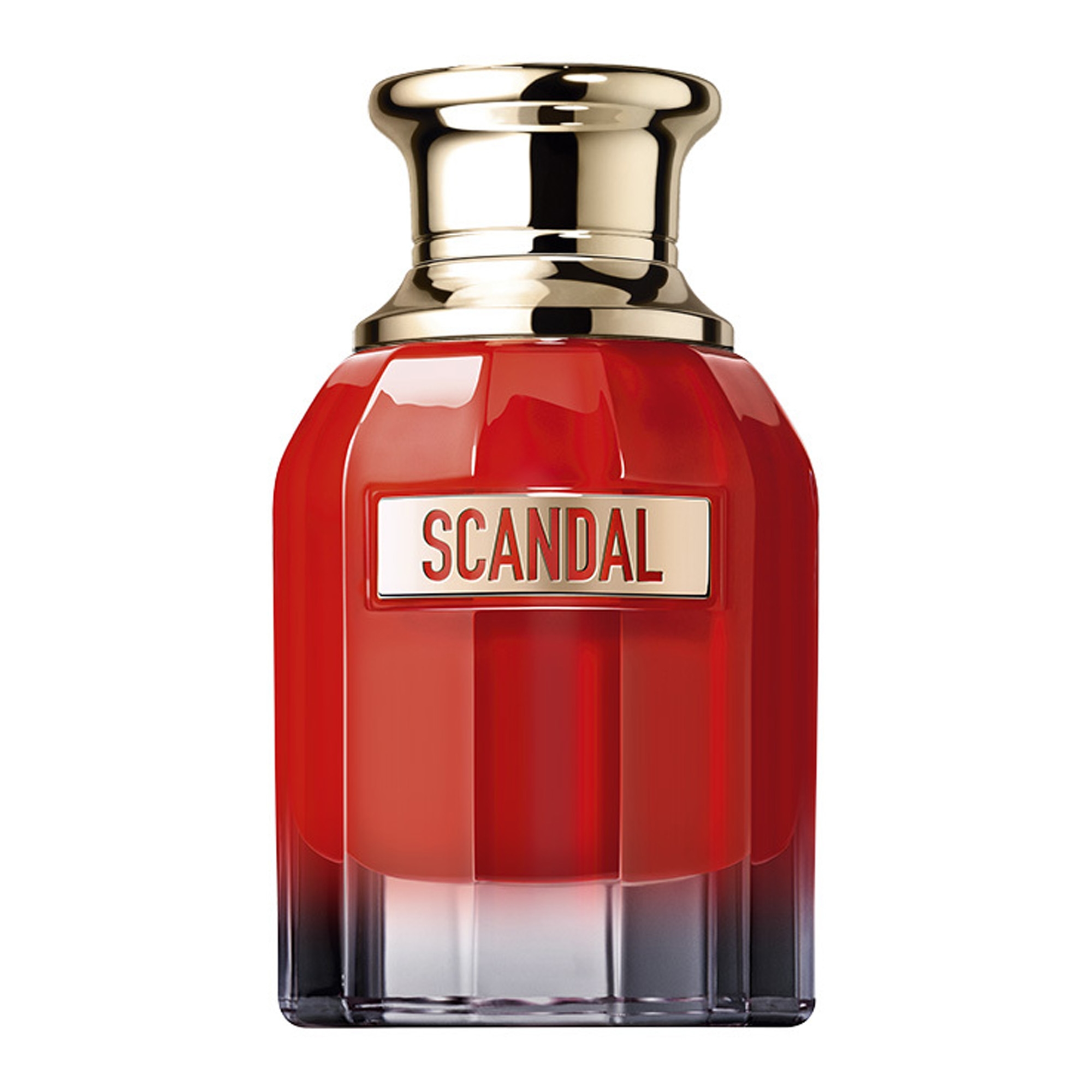 Scandal Le Parfum EdP 30ml