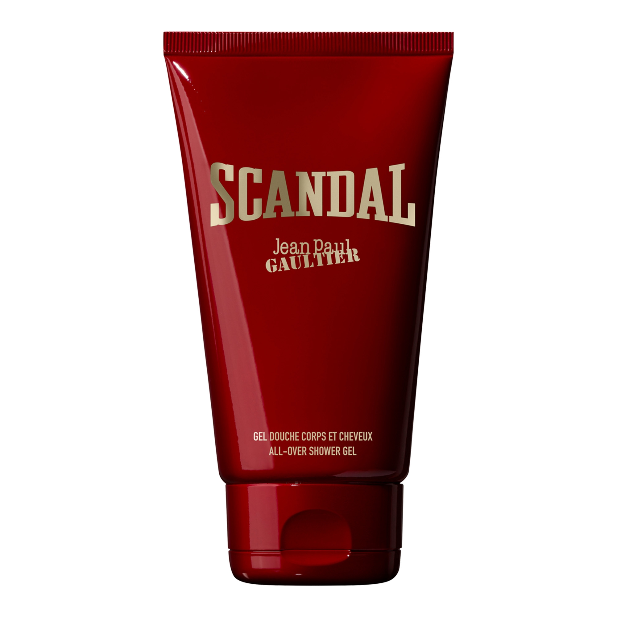 Scandal Pour Homme dušigeel 150ml