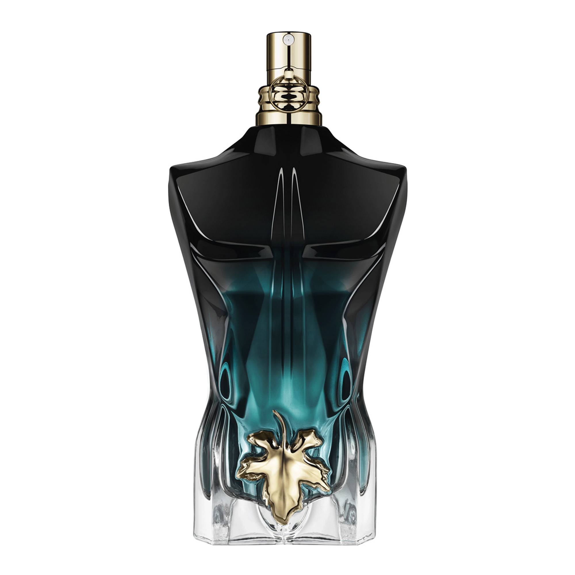 Le Beau Le Parfum 125ml