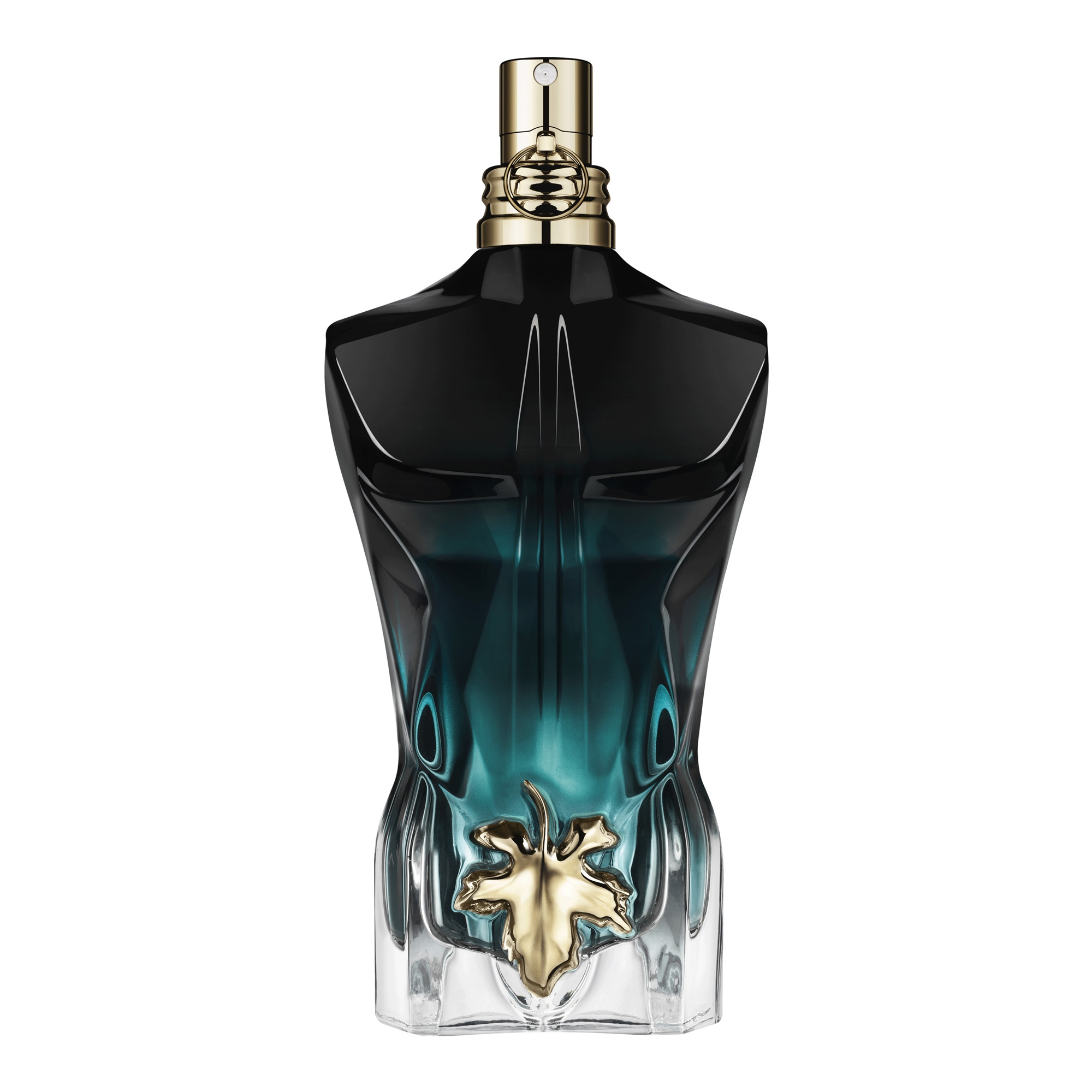 Le Beau Le Parfum 75ml