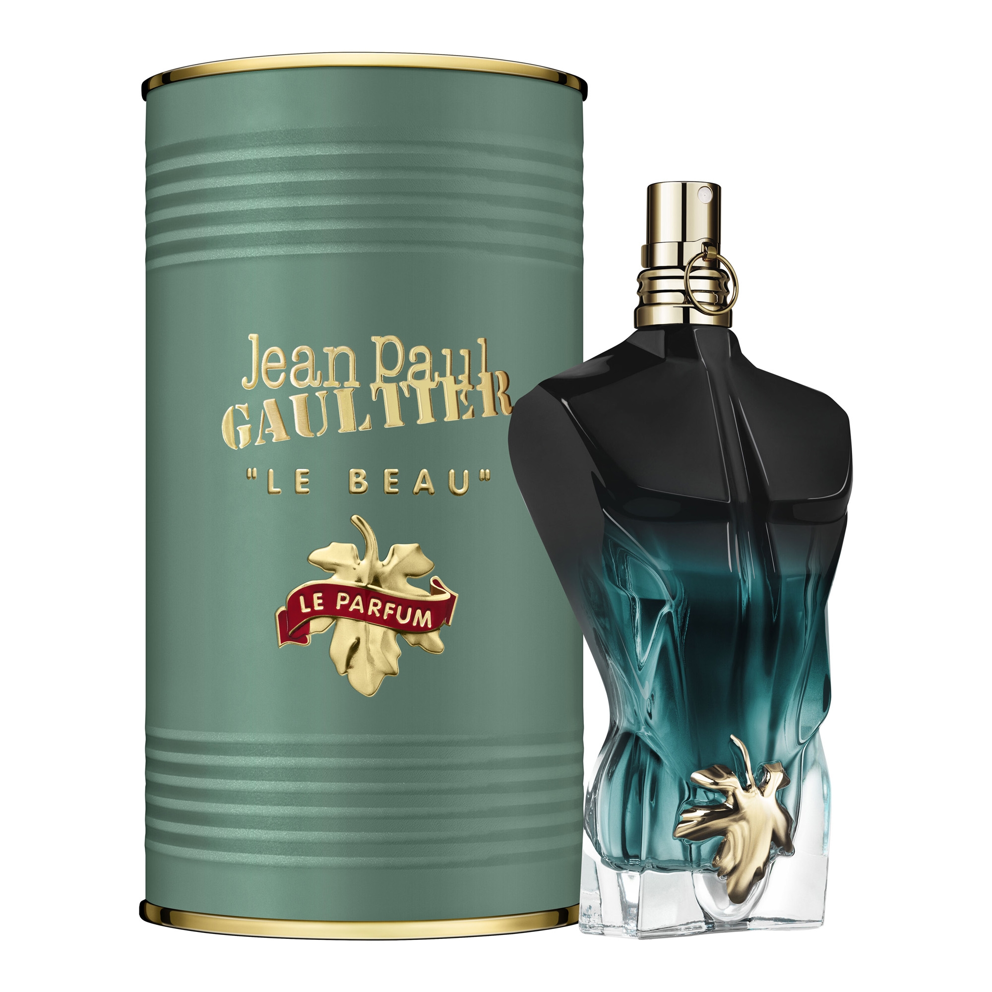 Le Beau Le Parfum 75ml