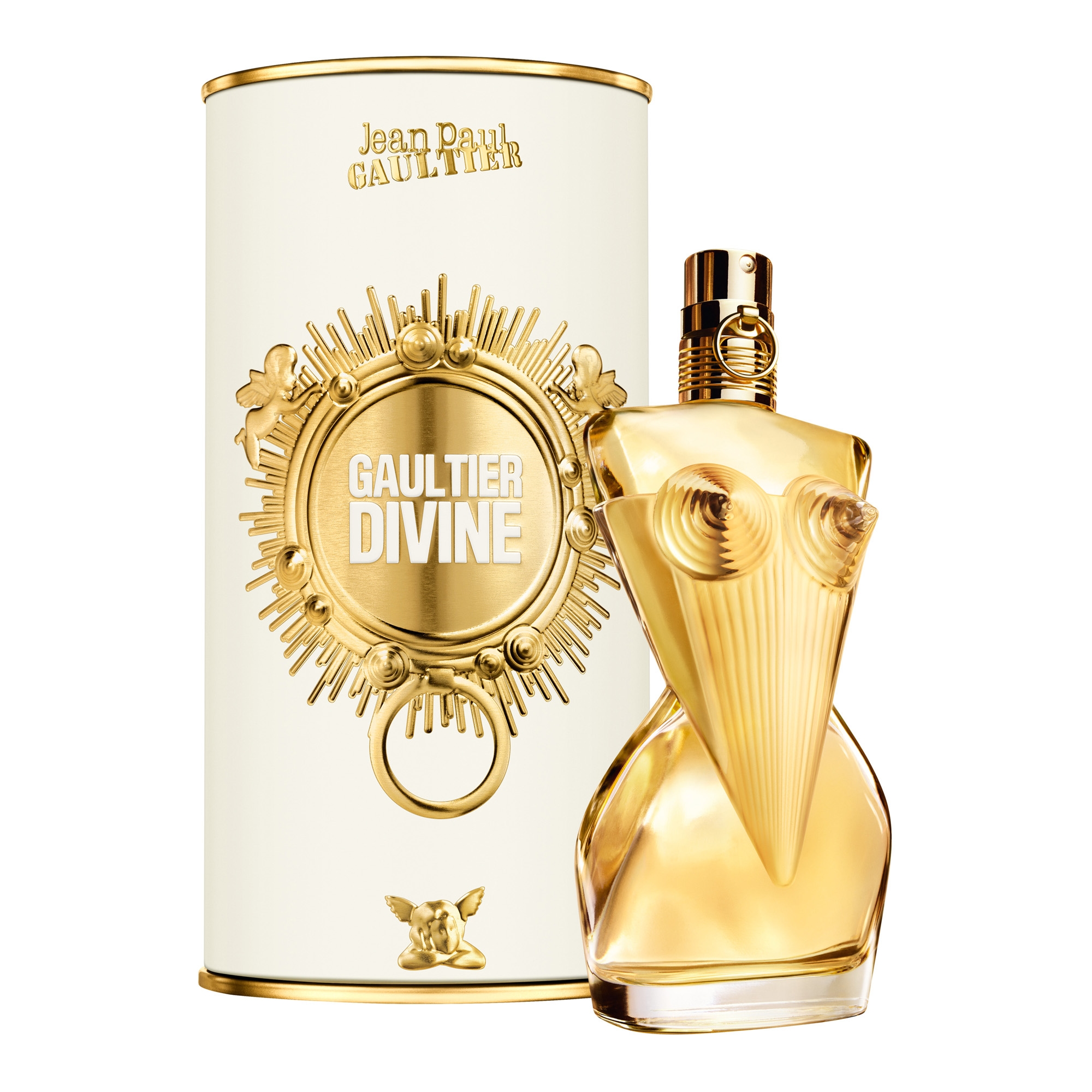 Gaultier Divine EdP 30ml