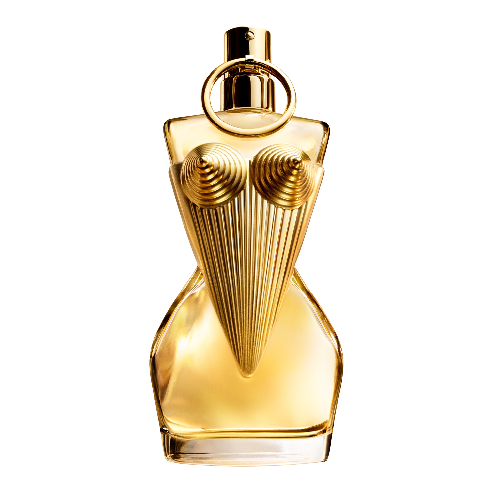 Gaultier Divine EdP  50ml
