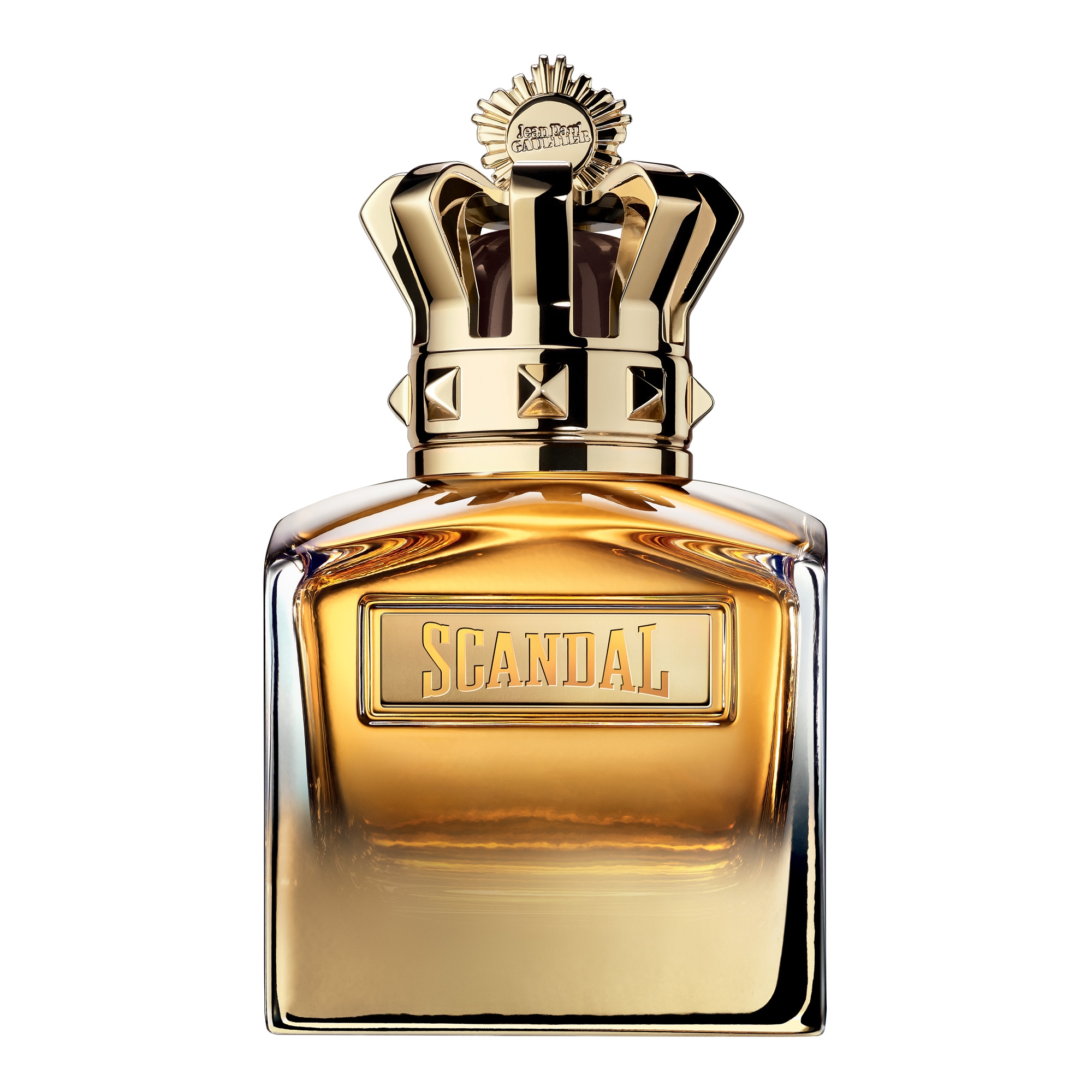 Scandal Absolu Parfum Pour 100ml
