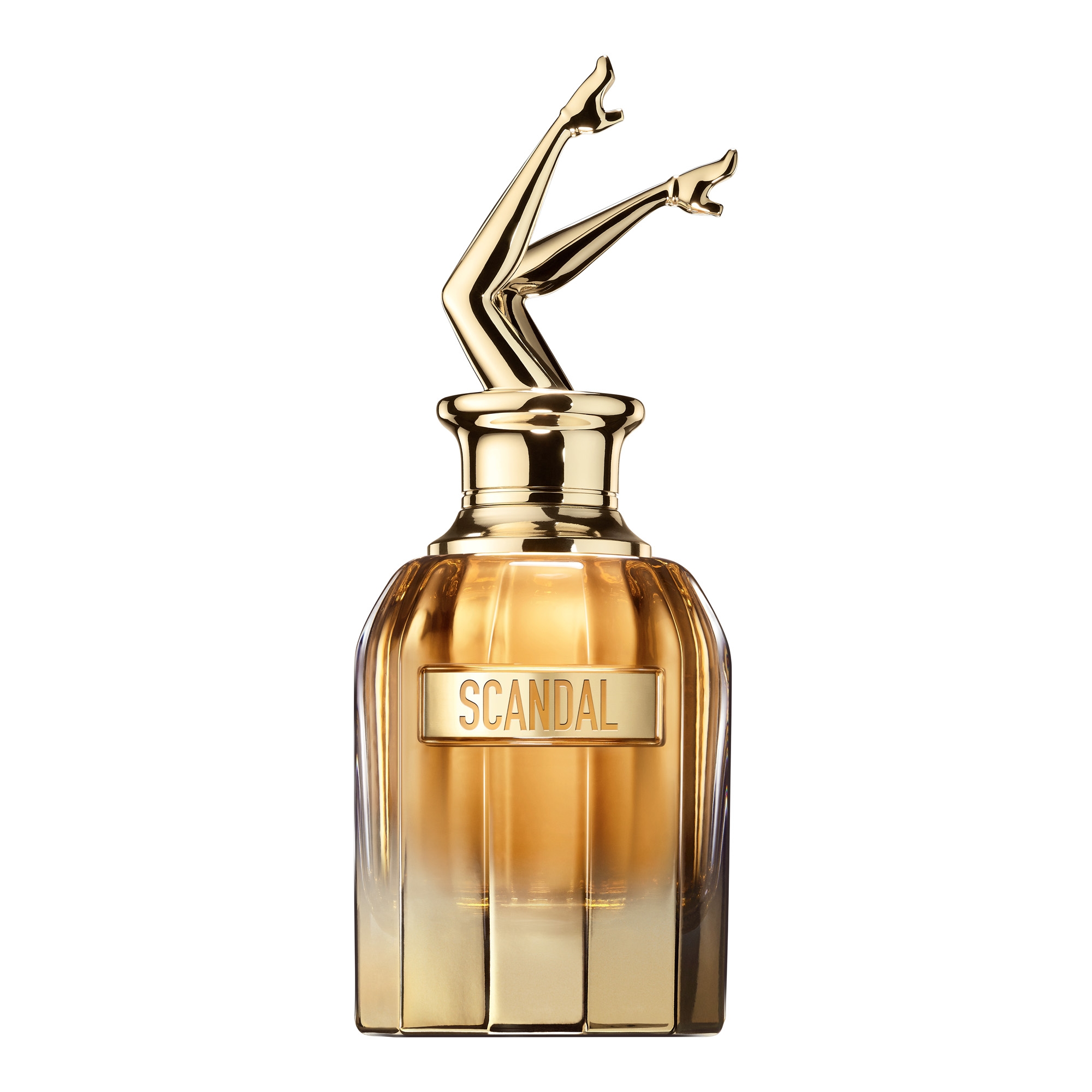 Scandal Absolu Parfum 50ml