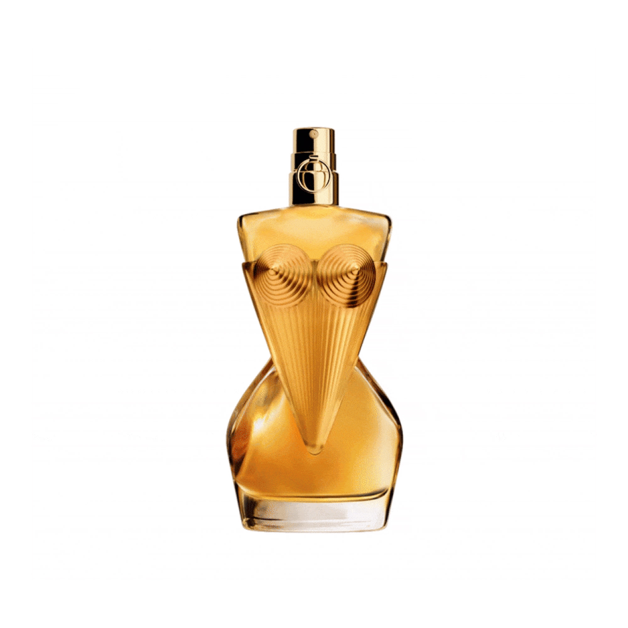 Divine Le Parfum 30ml