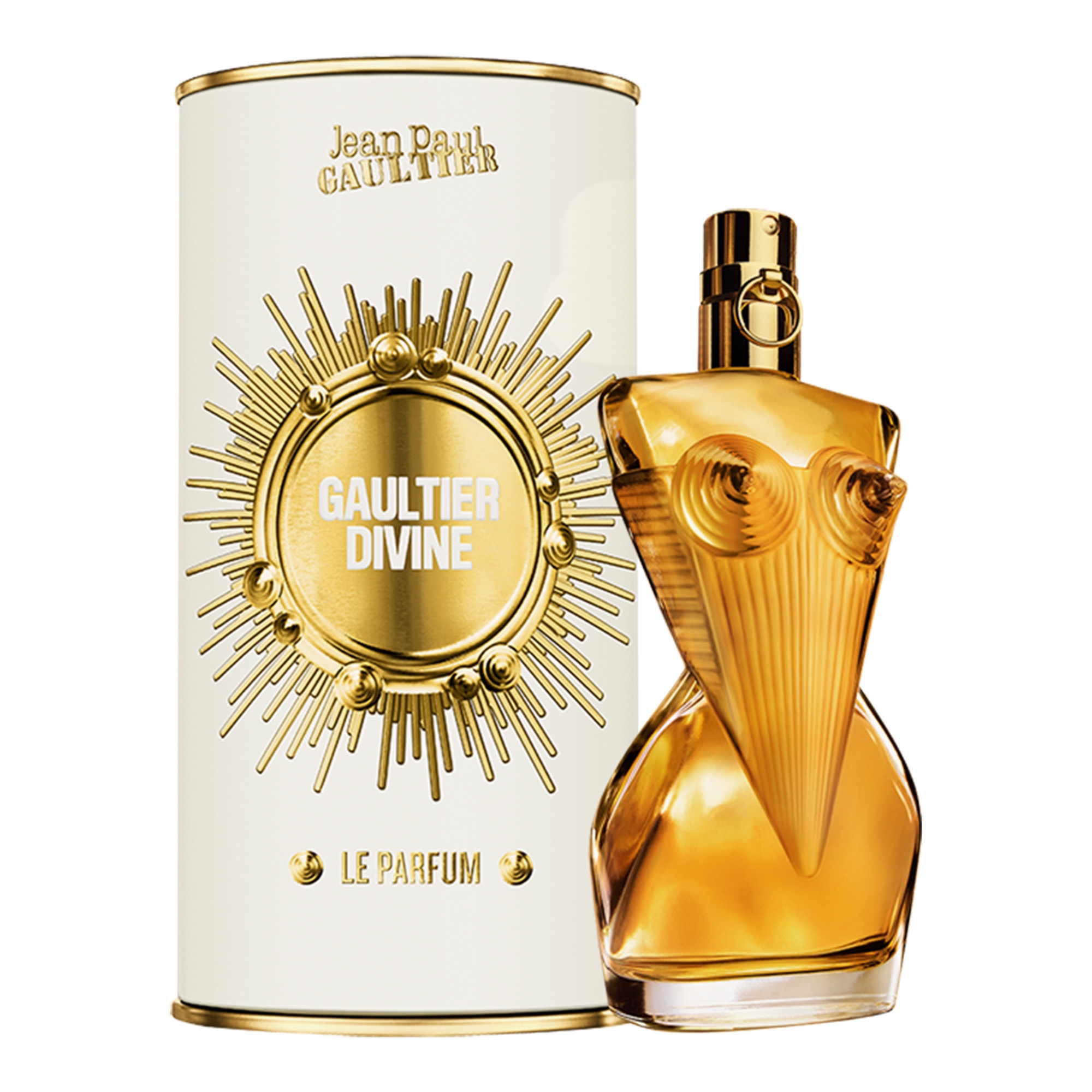 Divine Le Parfum 30ml