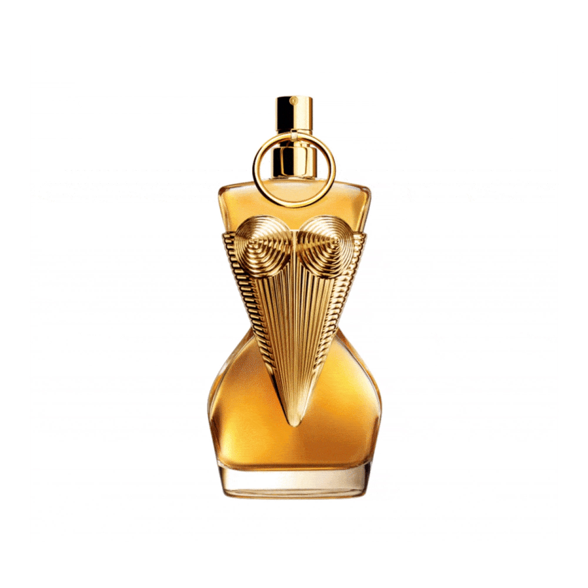 Divine Le Parfum 50ml