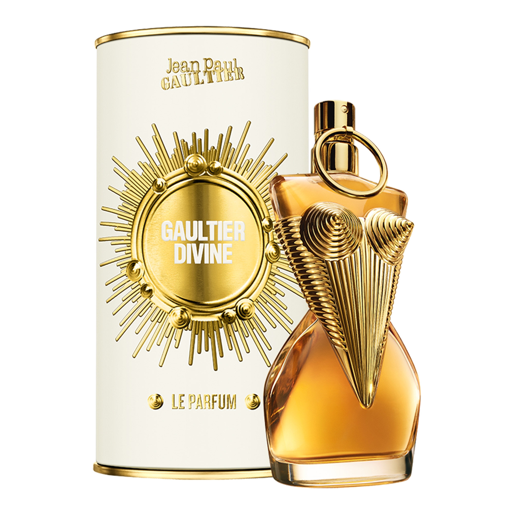 Divine Le Parfum 50ml