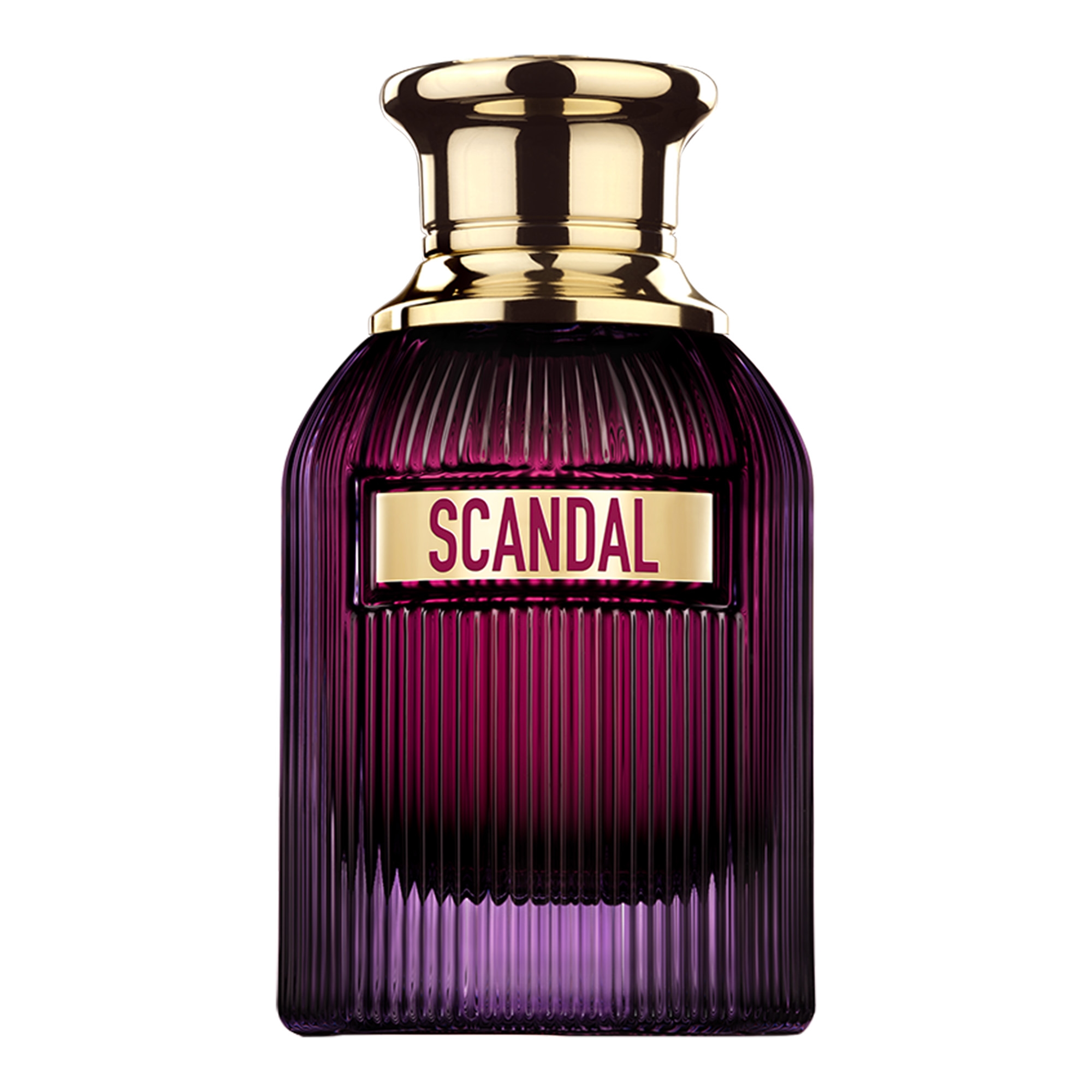 Scandal Intense EdP 30ml