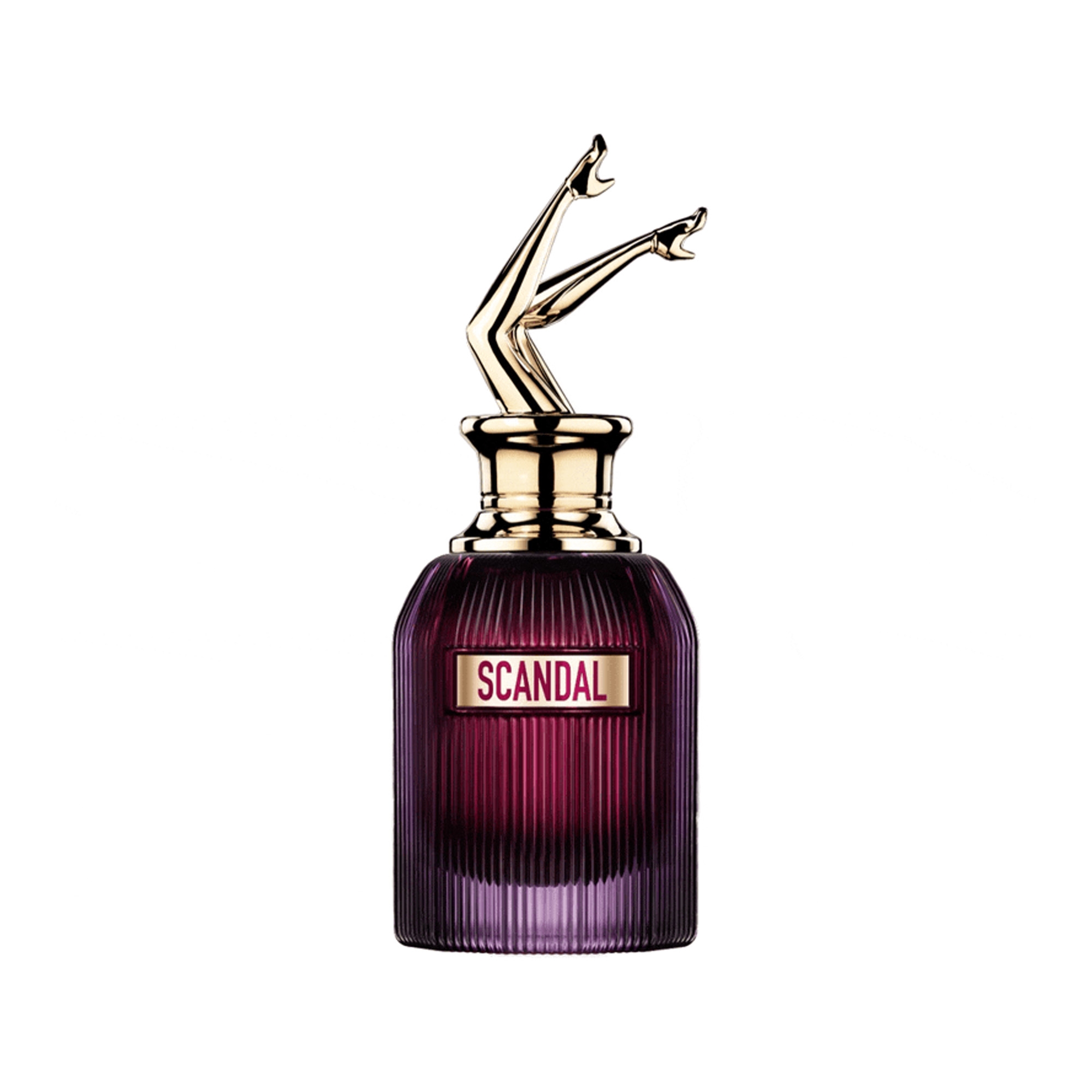 Scandal  Intense EdP 50ml