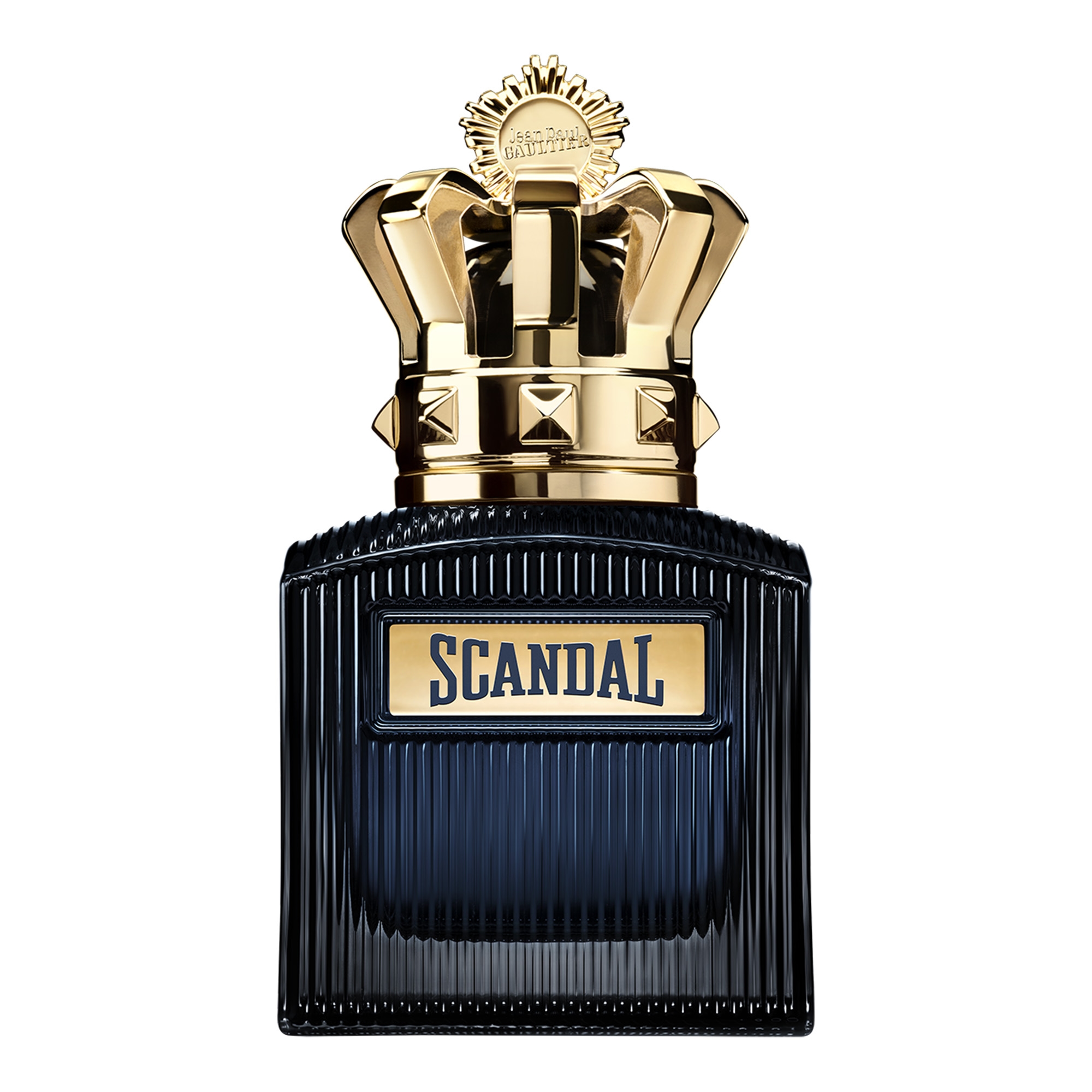 Scandal Intense EdP 50ml