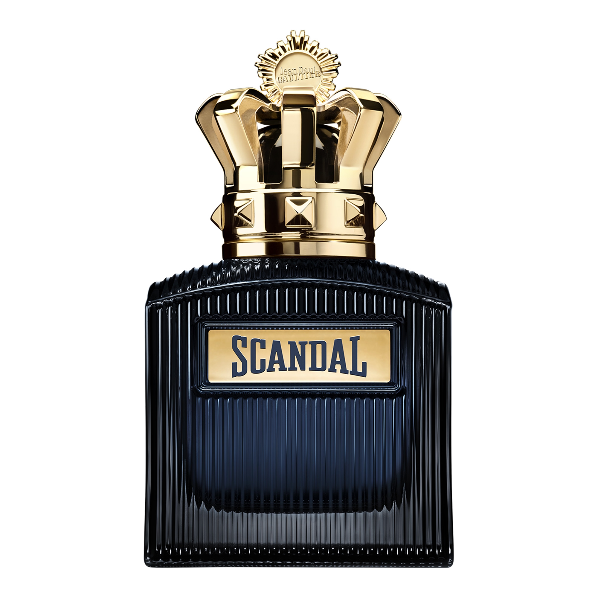 Scandal  Intense EdP 100ml