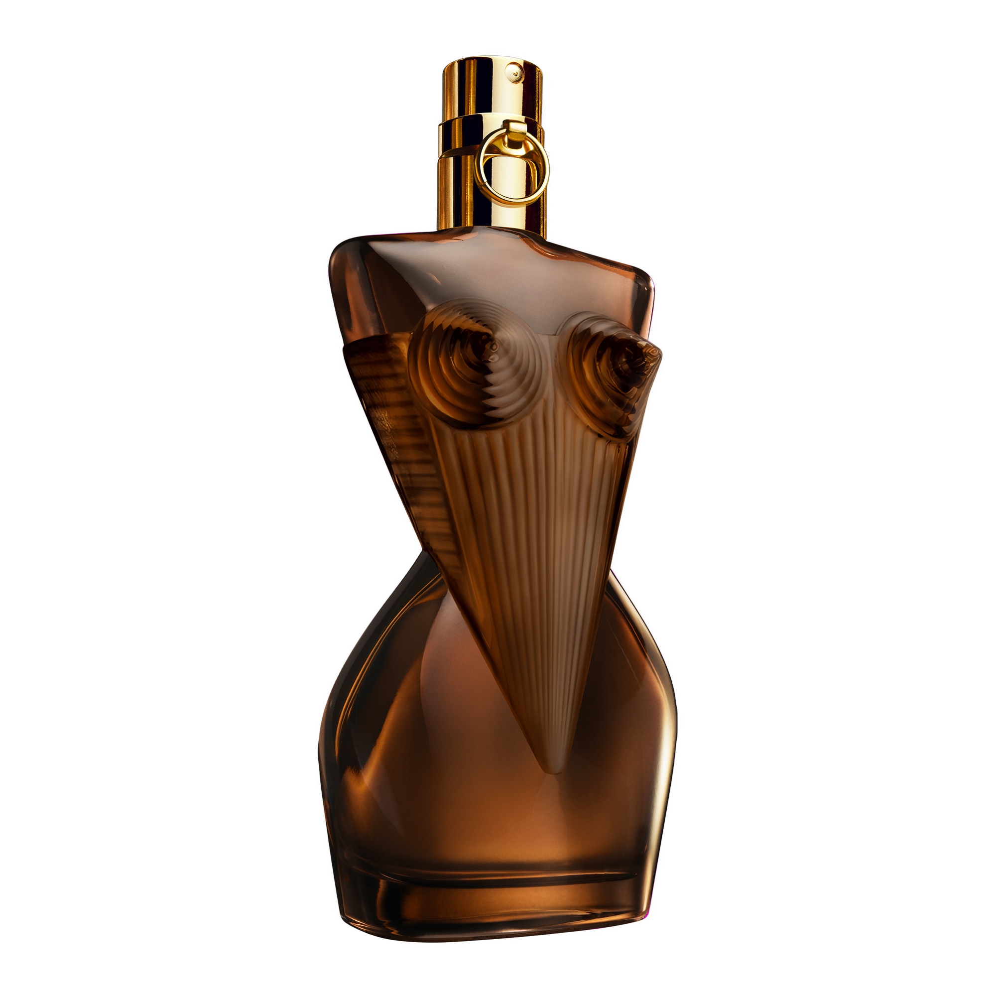 Divine Elixir EdP 30ml