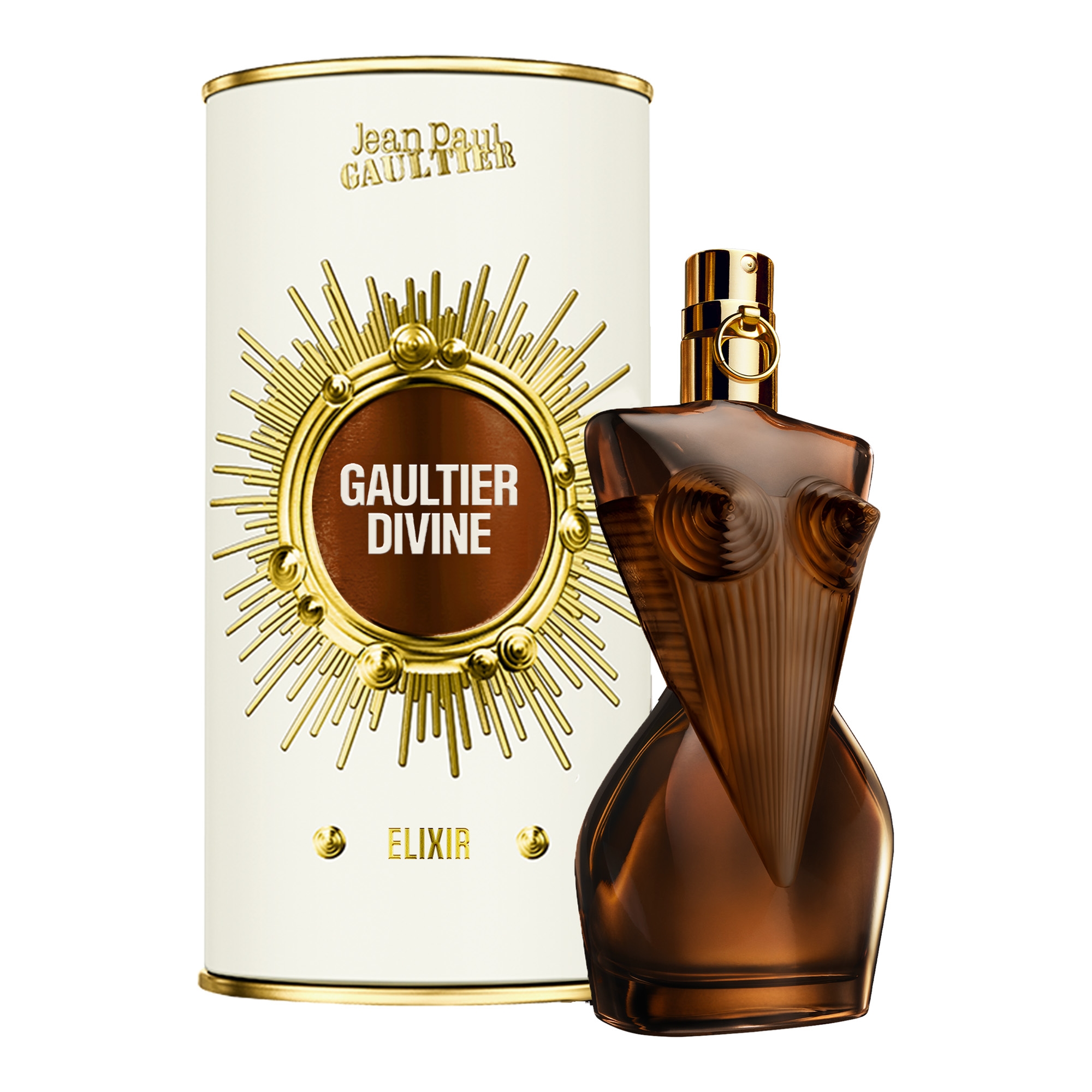 Divine Elixir EdP 30ml